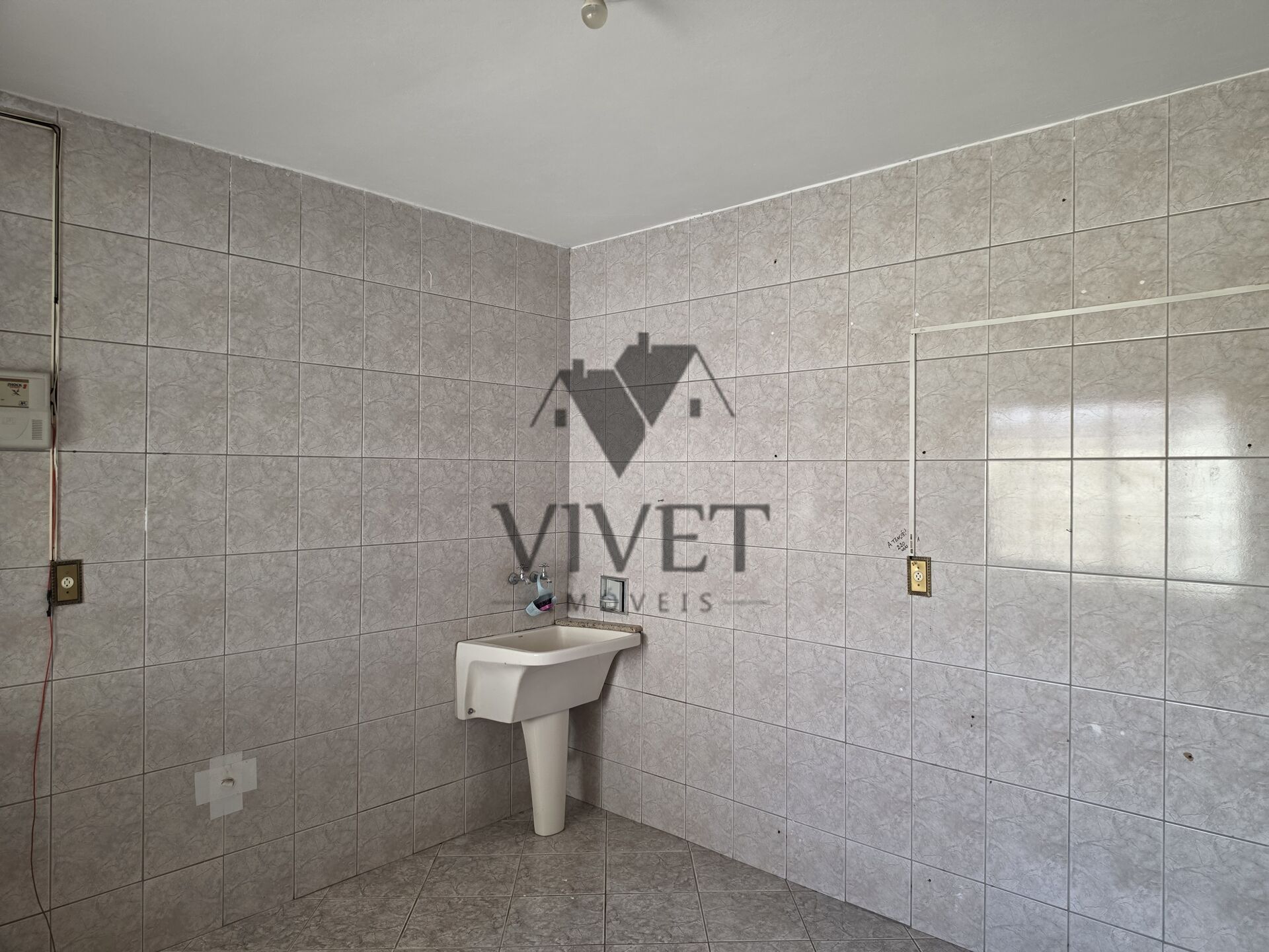 Casa, 3 quartos, 171 m² - Foto 7