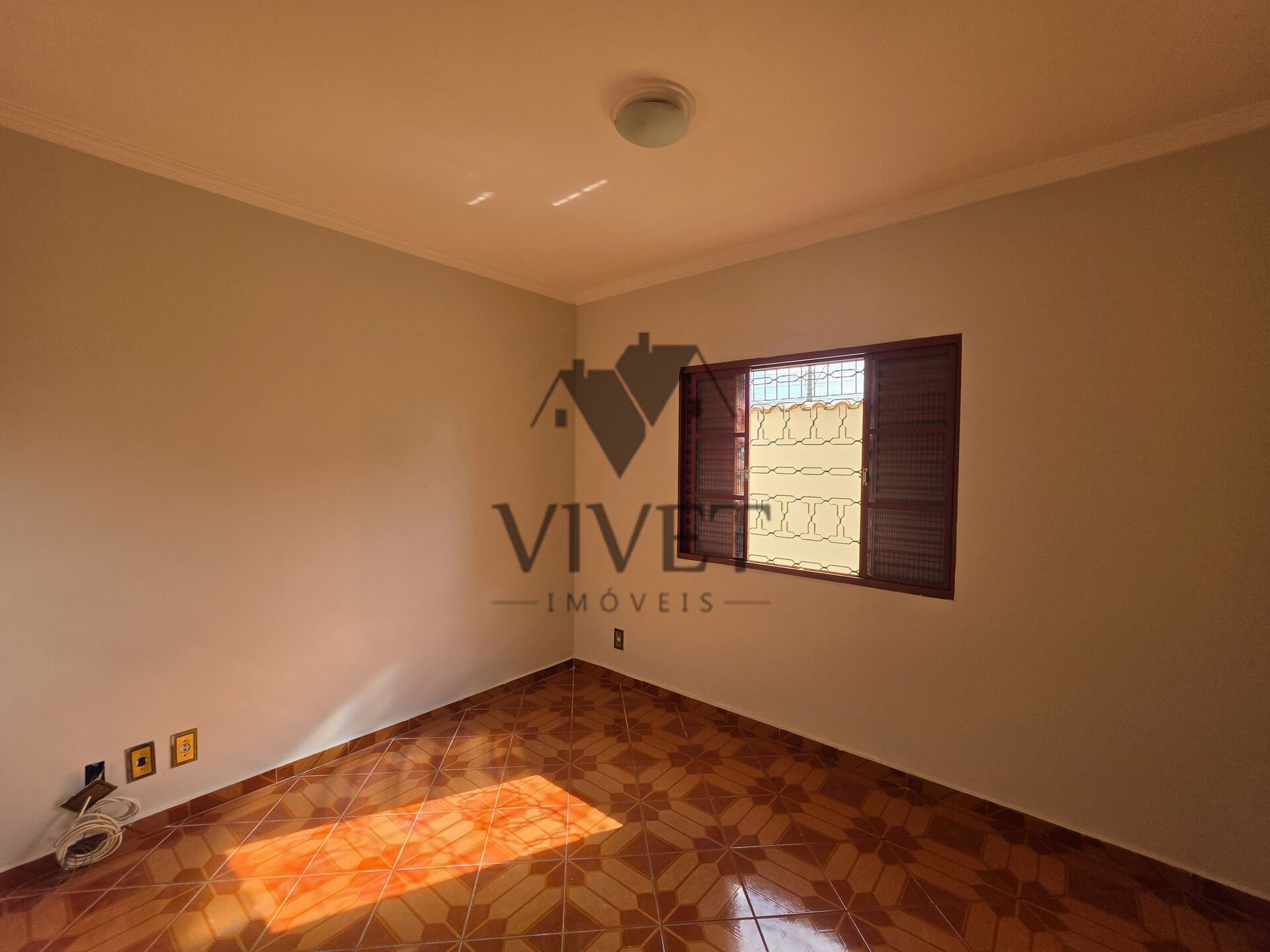 Casa, 3 quartos, 171 m² - Foto 9