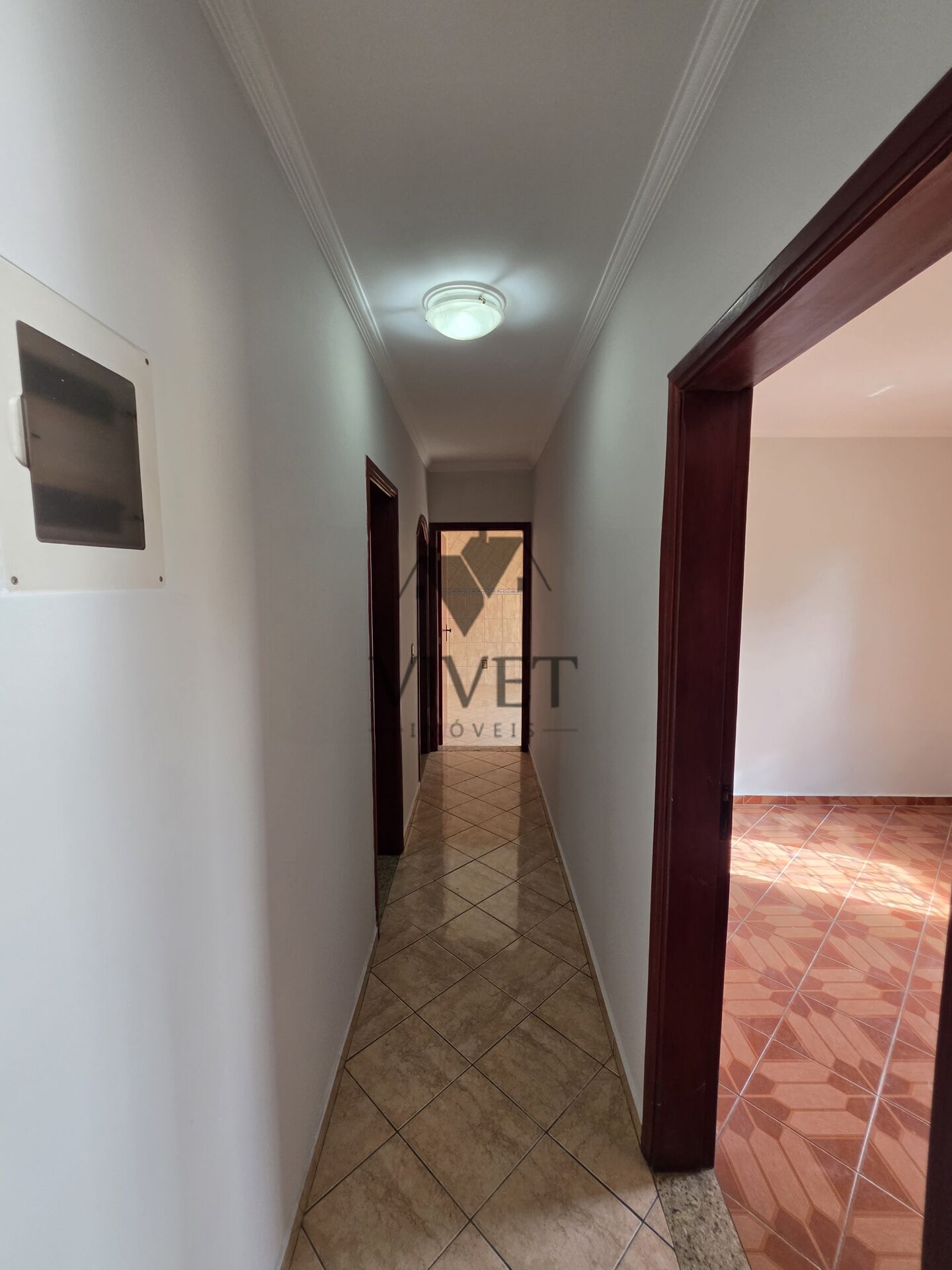 Casa, 3 quartos, 171 m² - Foto 17