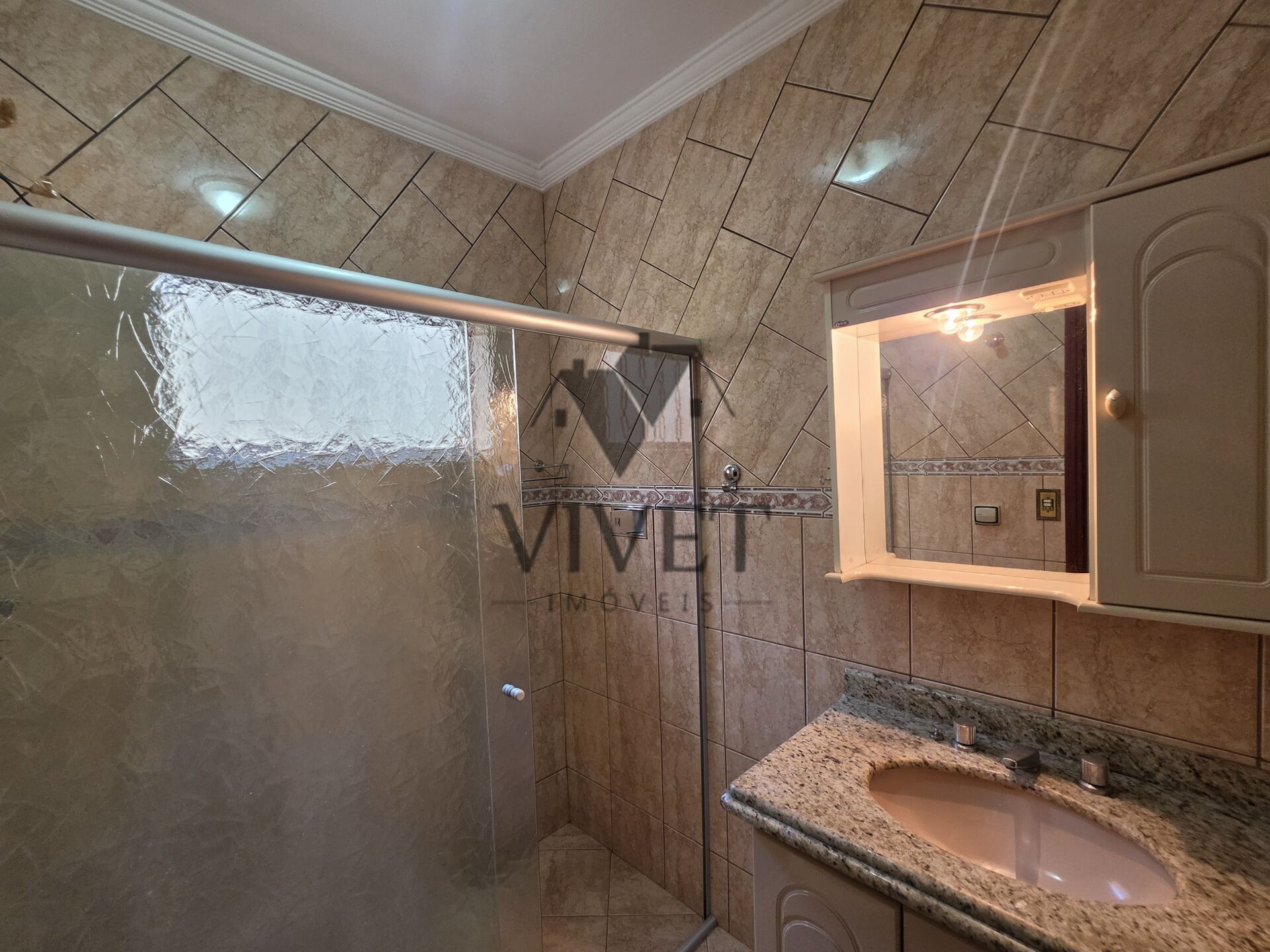 Casa, 3 quartos, 171 m² - Foto 15