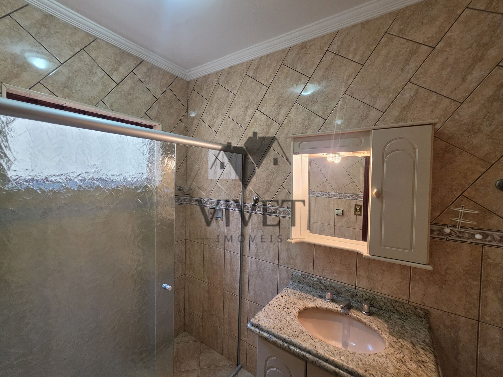 Casa, 3 quartos, 171 m² - Foto 16
