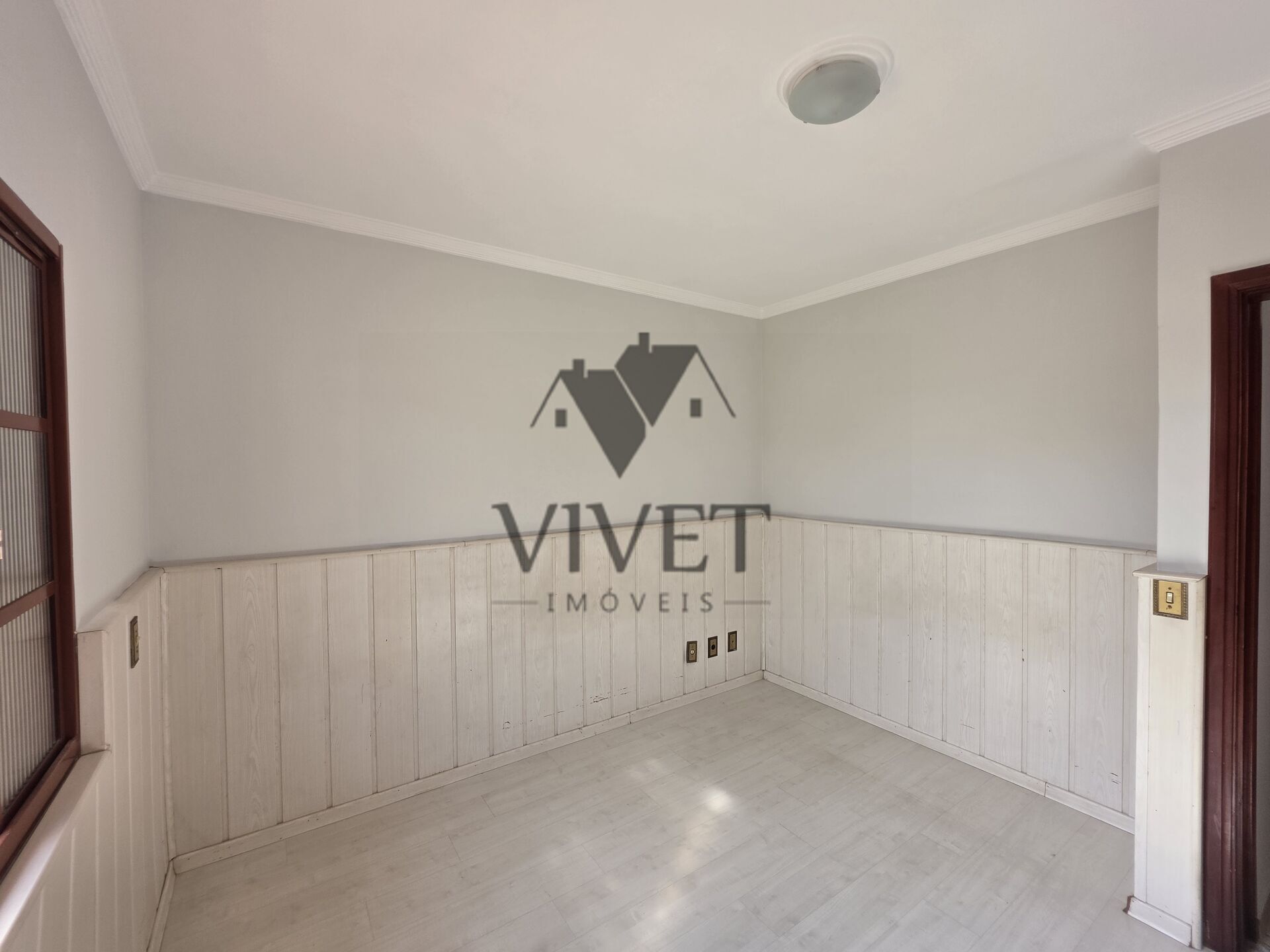 Casa, 3 quartos, 171 m² - Foto 12