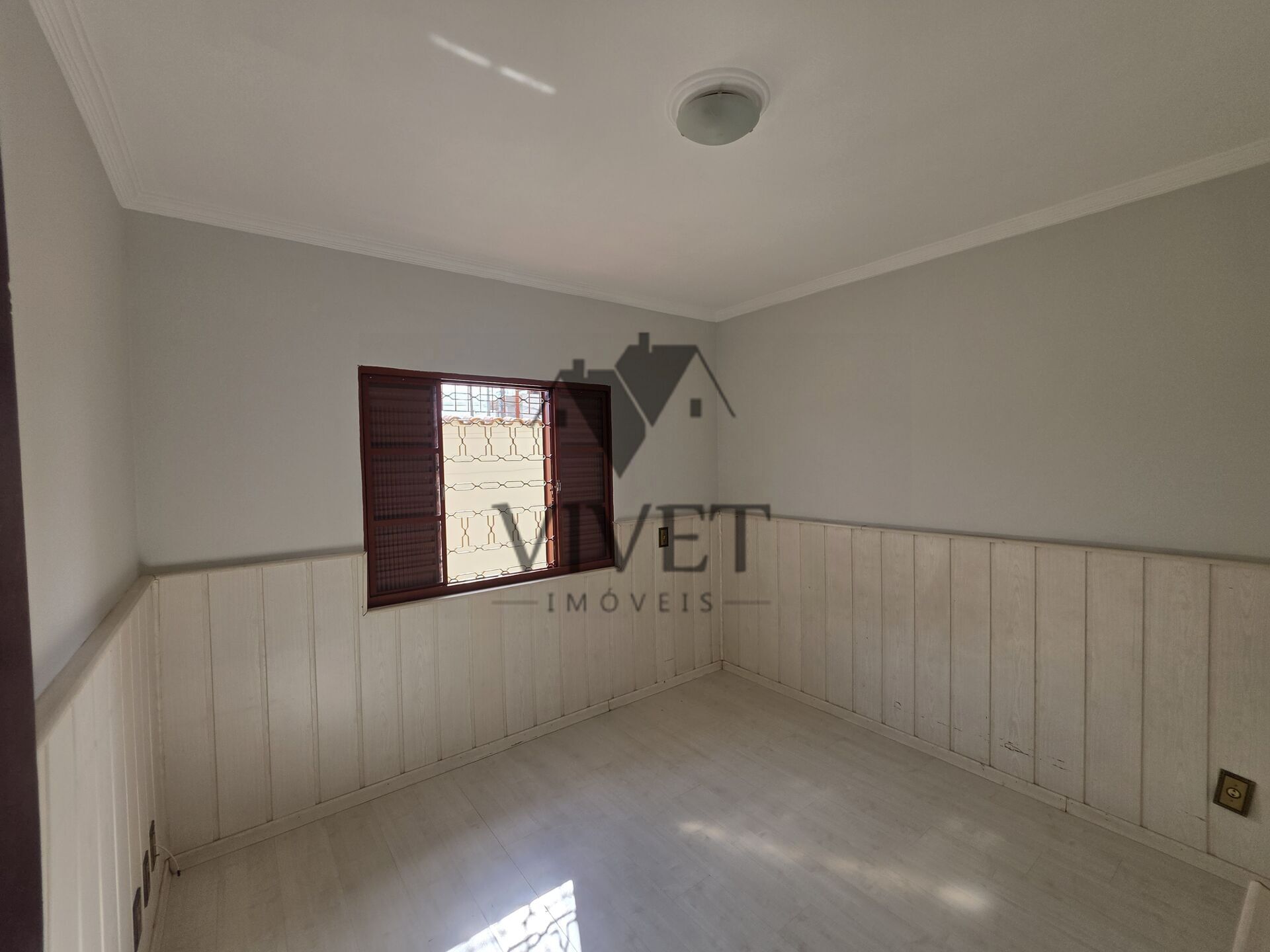 Casa, 3 quartos, 171 m² - Foto 11