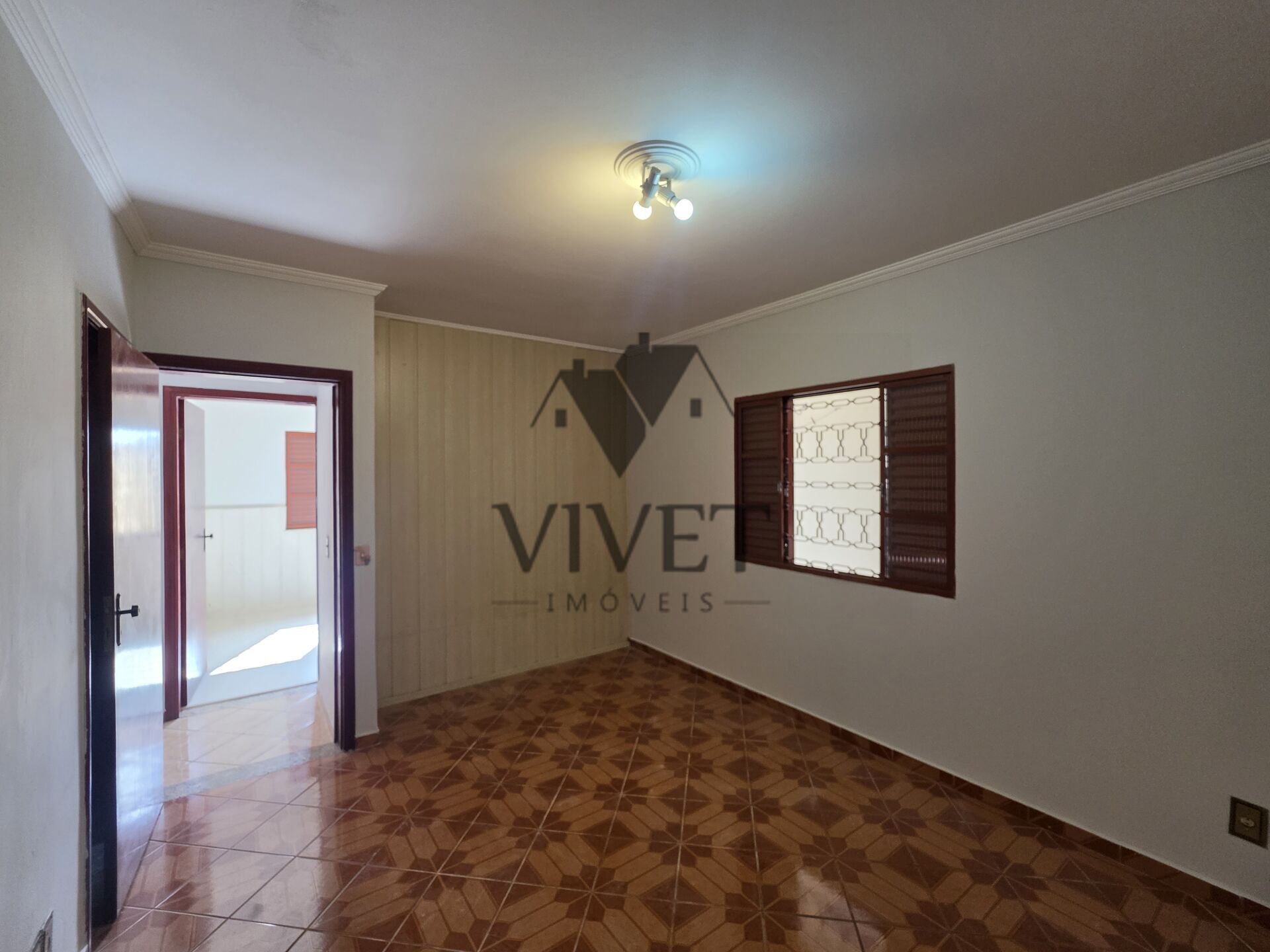 Casa, 3 quartos, 171 m² - Foto 14