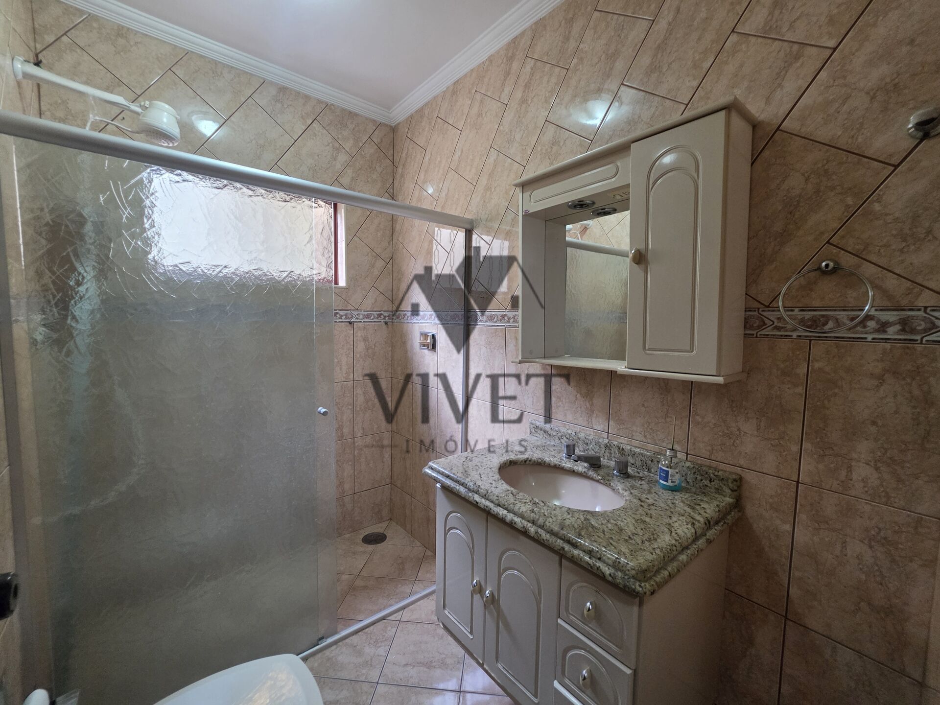 Casa, 3 quartos, 171 m² - Foto 8