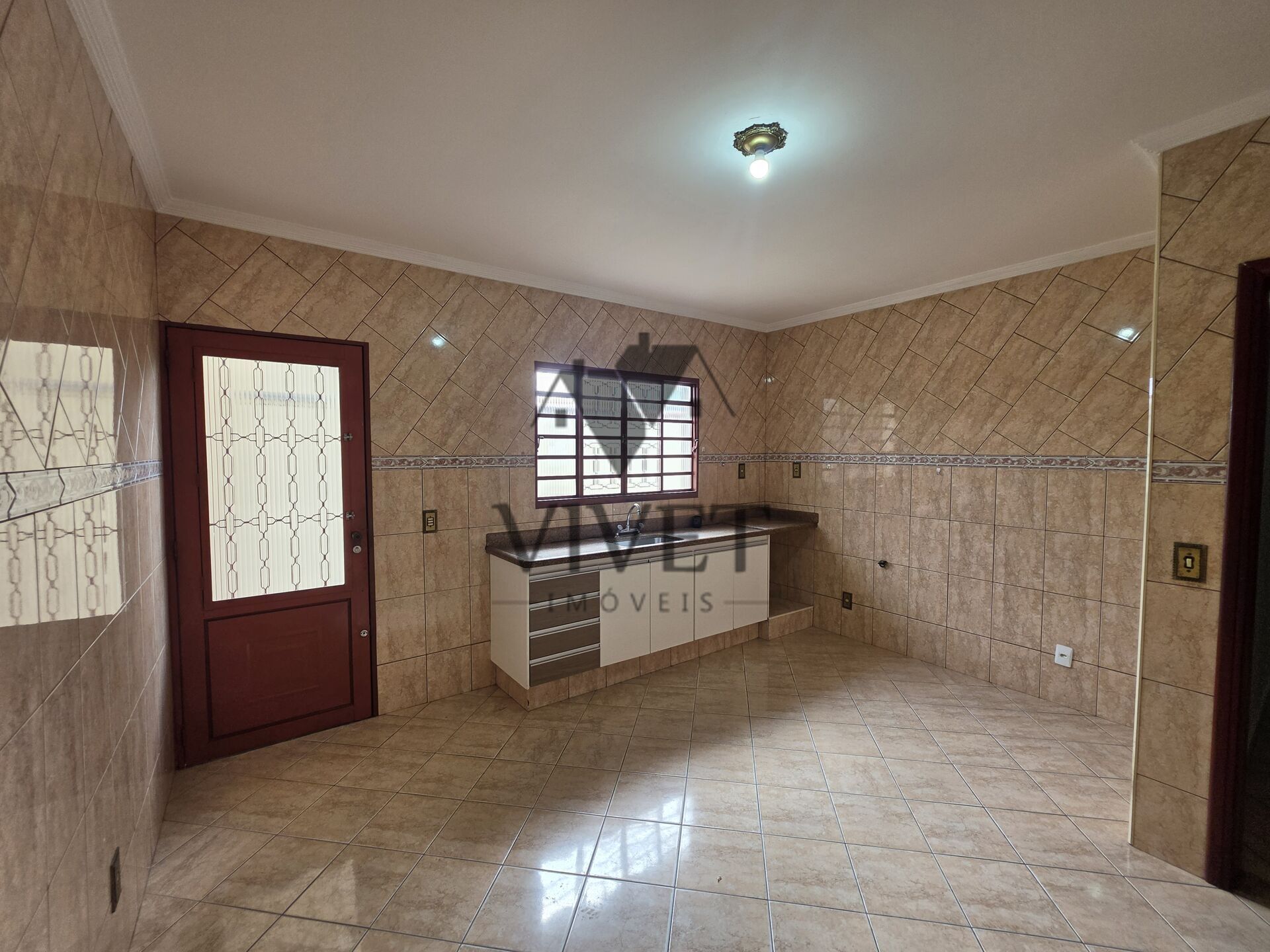 Casa, 3 quartos, 171 m² - Foto 5