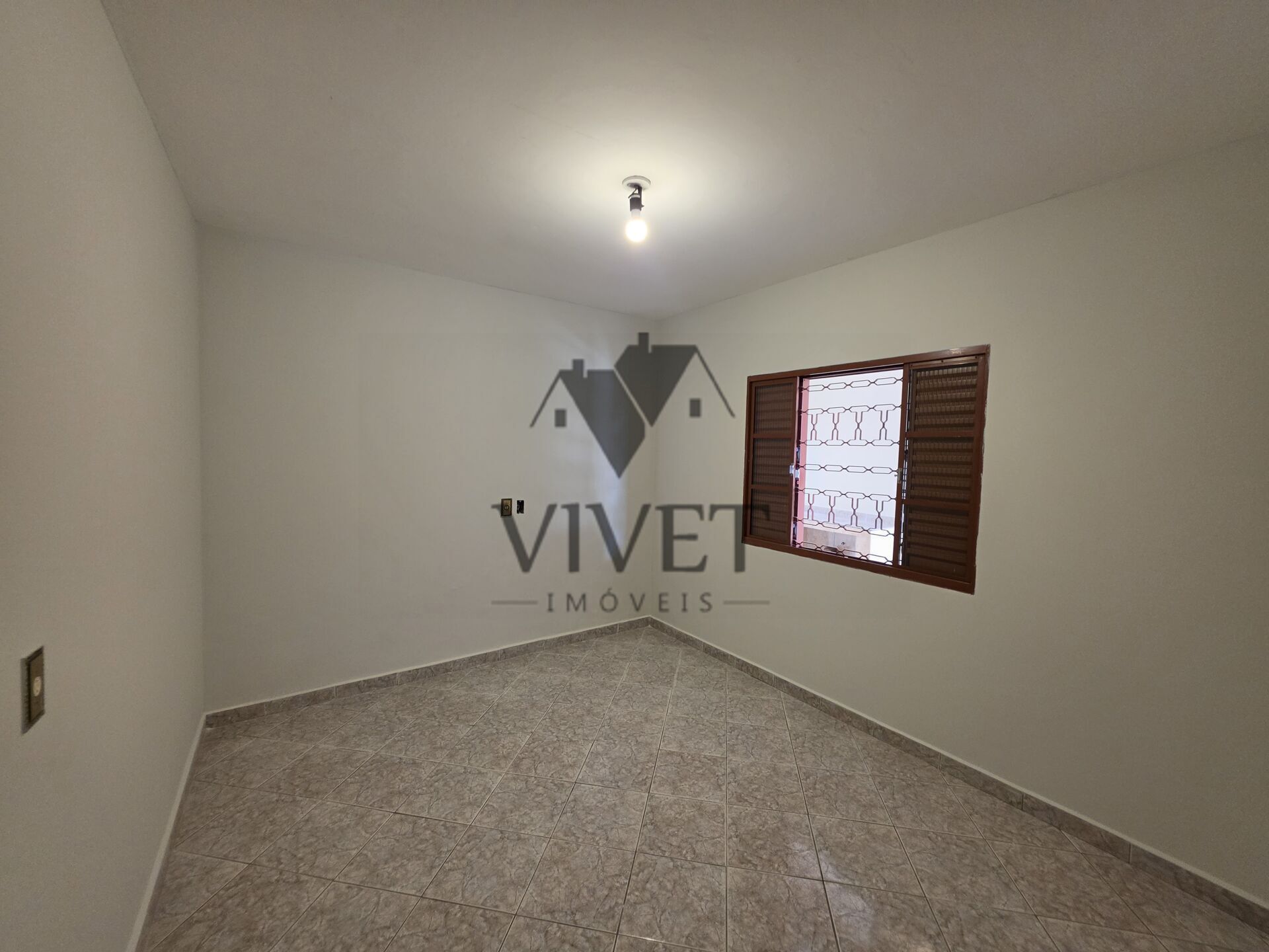 Casa, 3 quartos, 171 m² - Foto 19