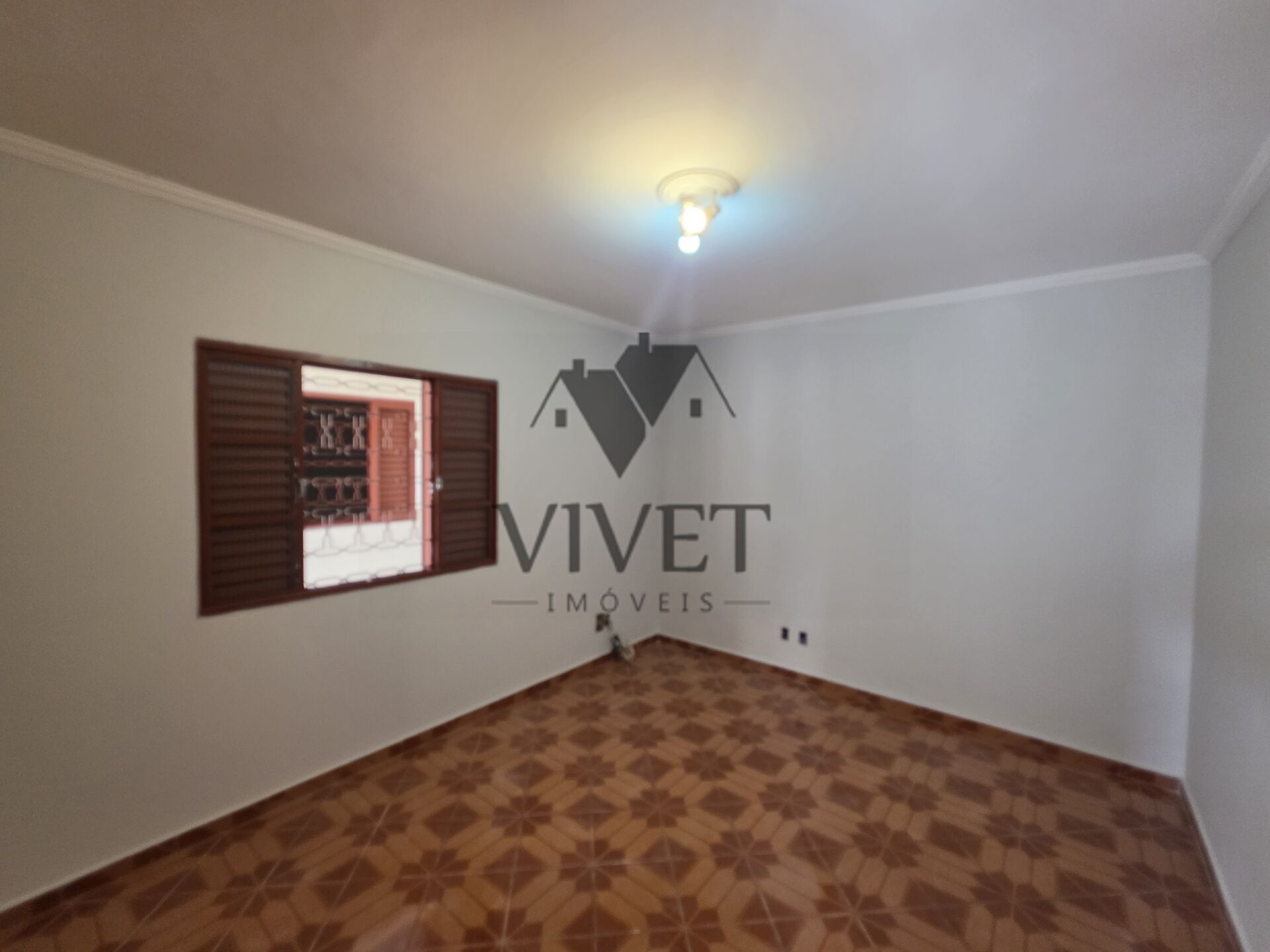 Casa, 3 quartos, 171 m² - Foto 13