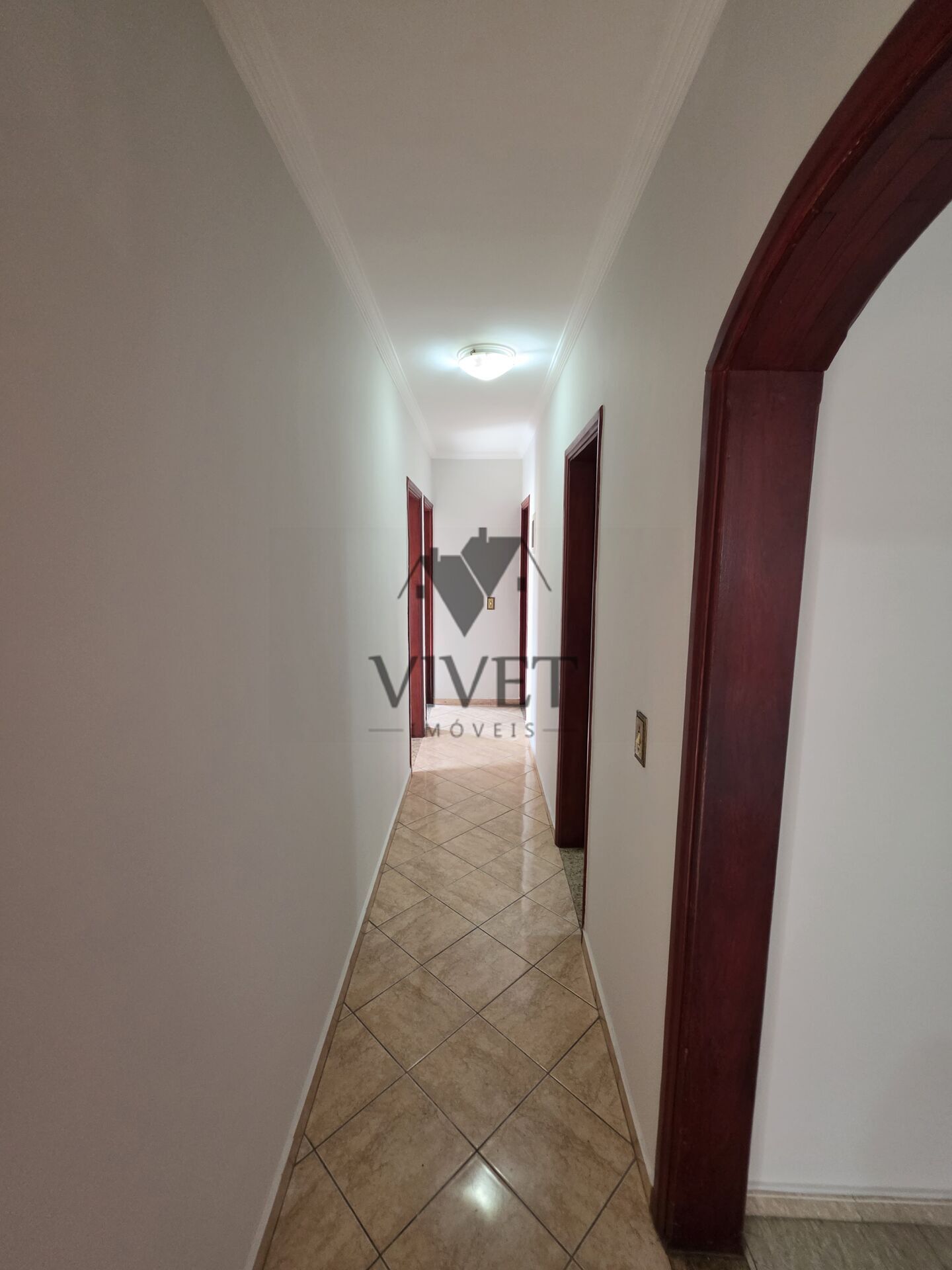 Casa, 3 quartos, 171 m² - Foto 18