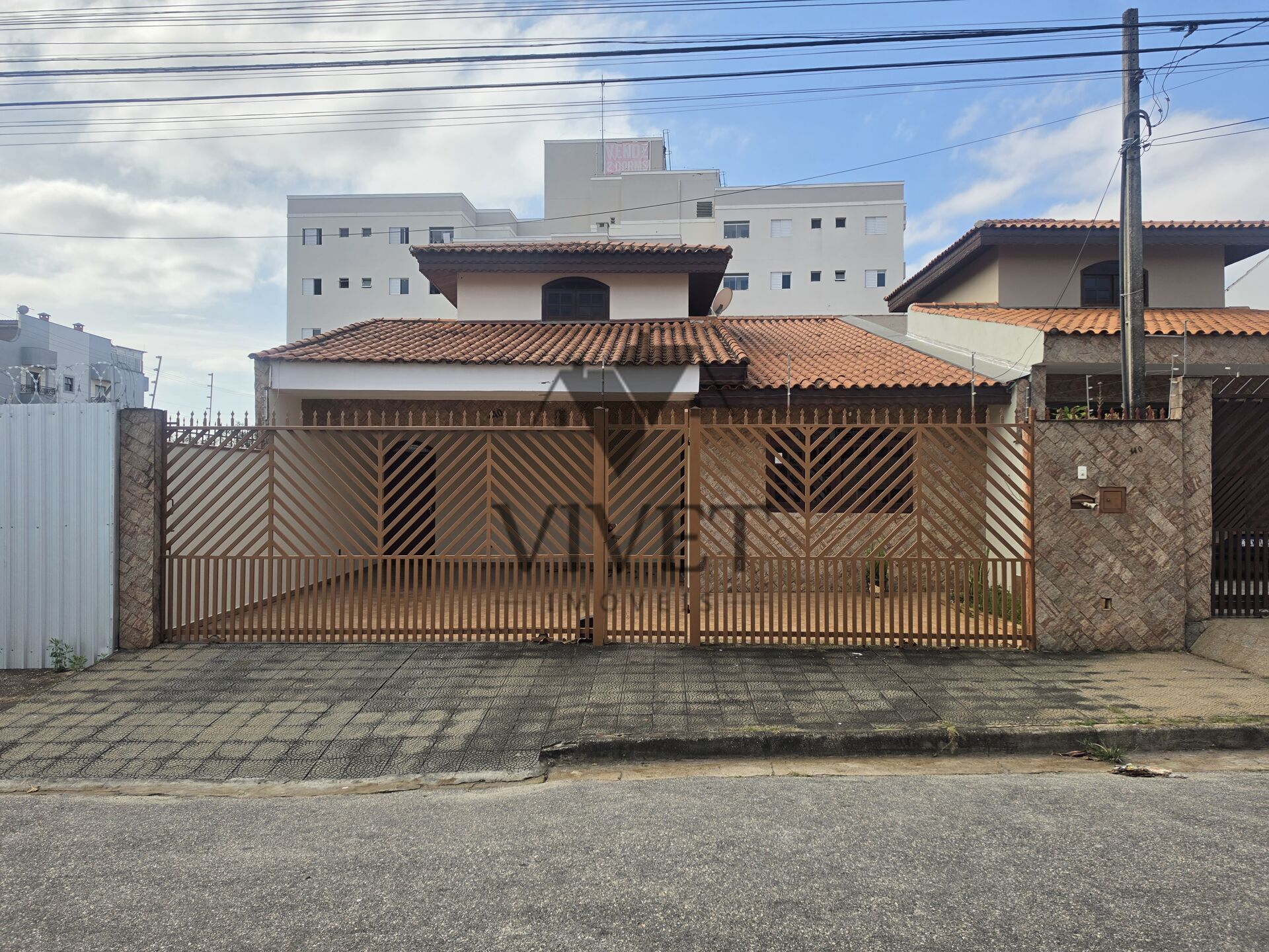 Casa, 3 quartos, 171 m² - Foto 24