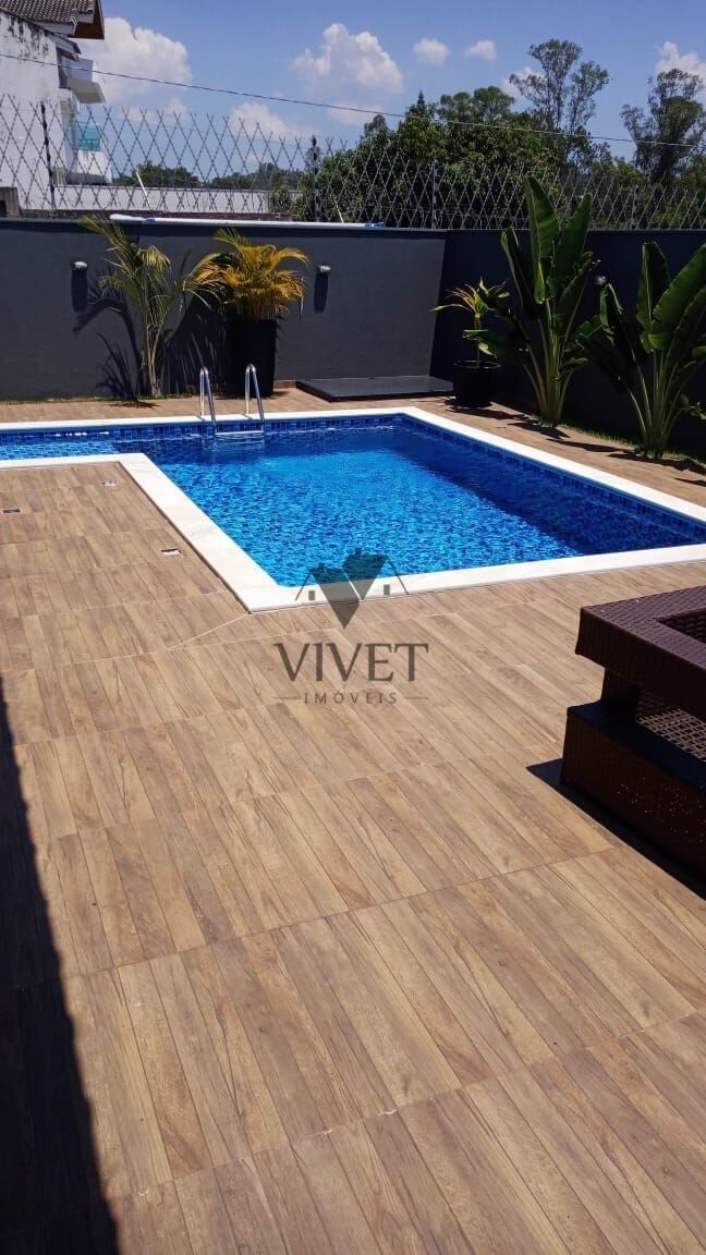 Casa de Condomínio, 3 quartos - Foto 11