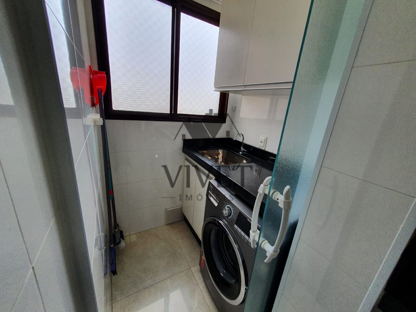 Apartamento, 2 quartos, 52 m² - Foto 9