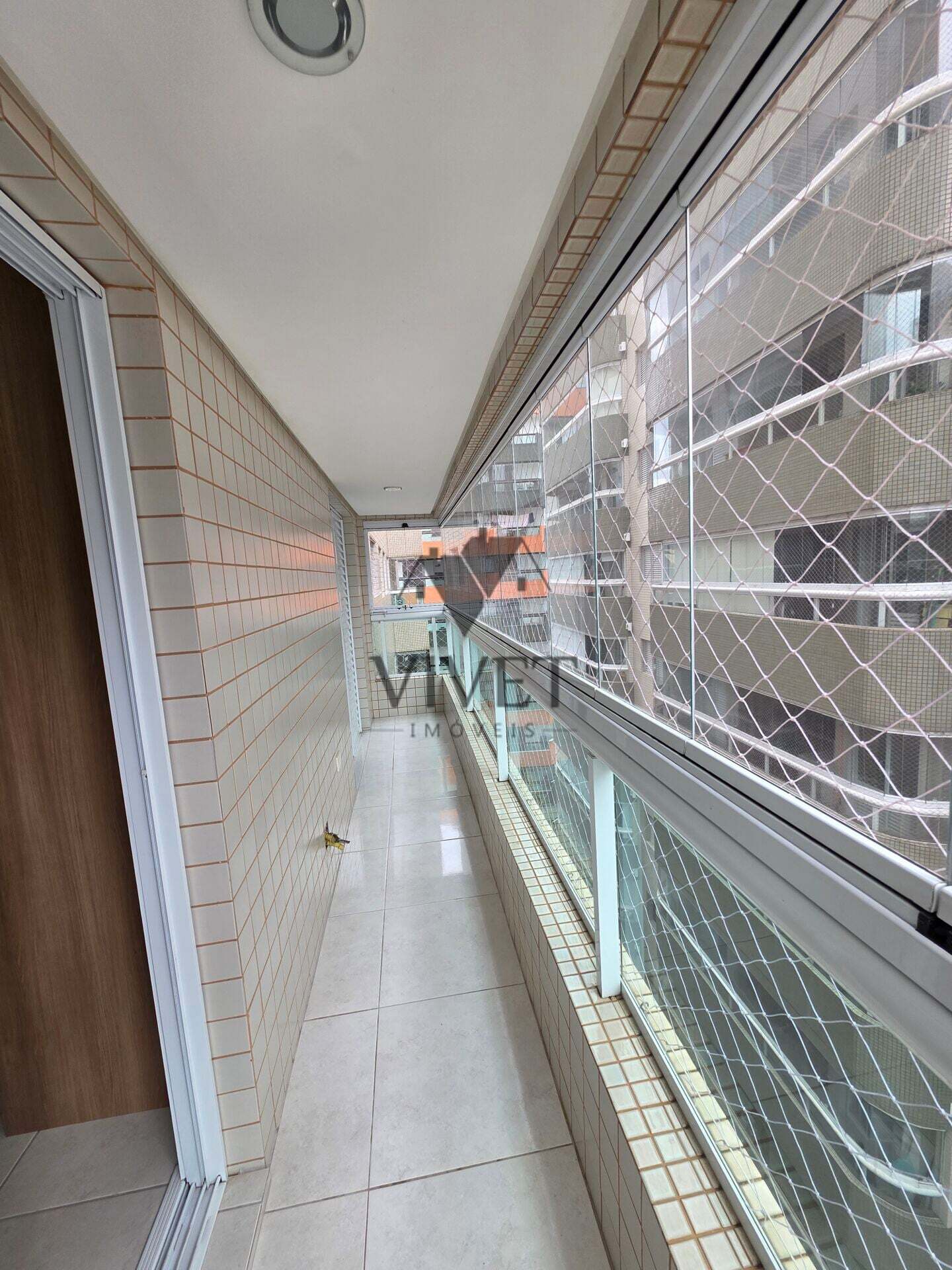 Apartamento, 4 quartos, 145 m² - Foto 12