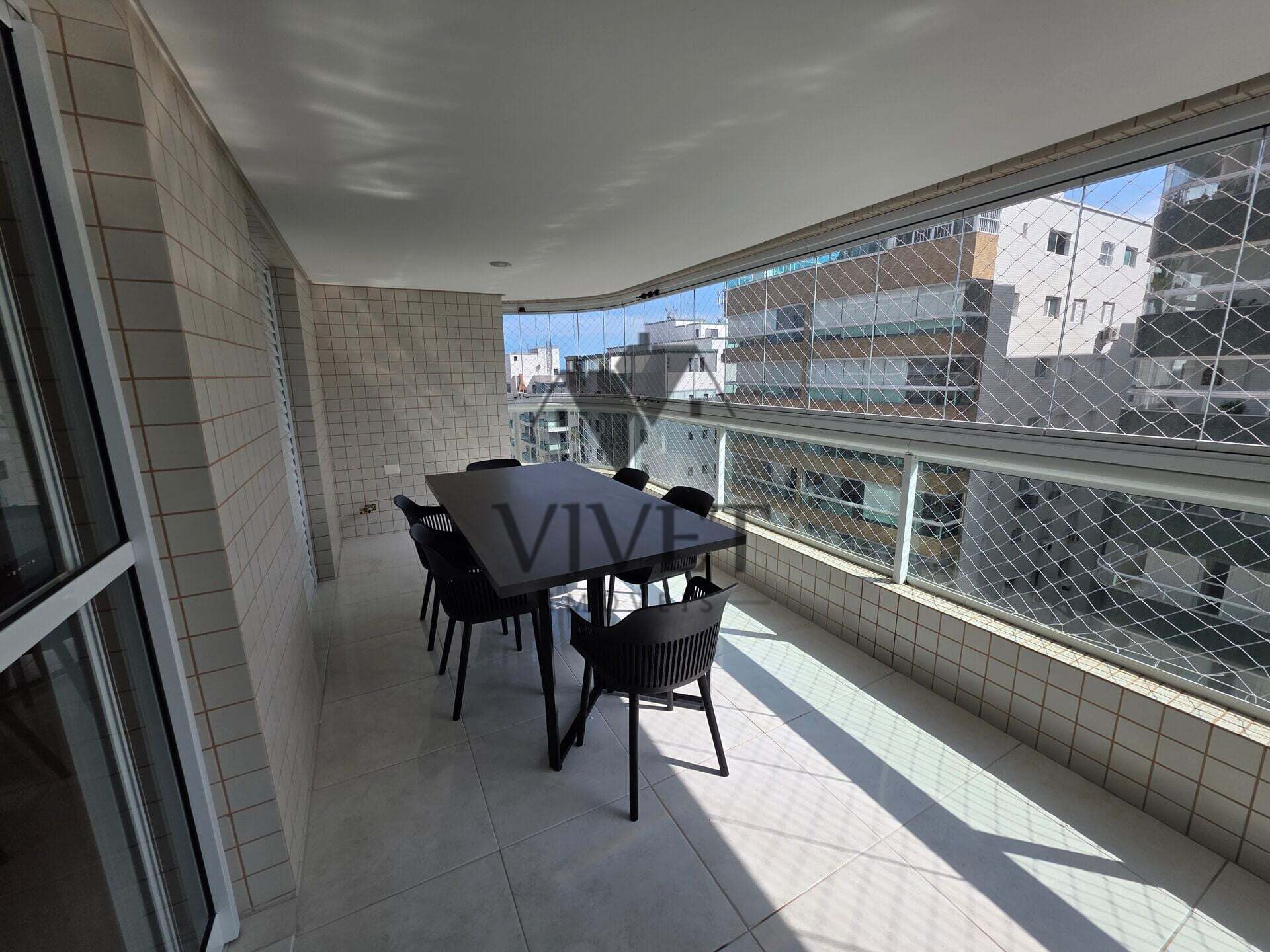 Apartamento, 4 quartos, 145 m² - Foto 46