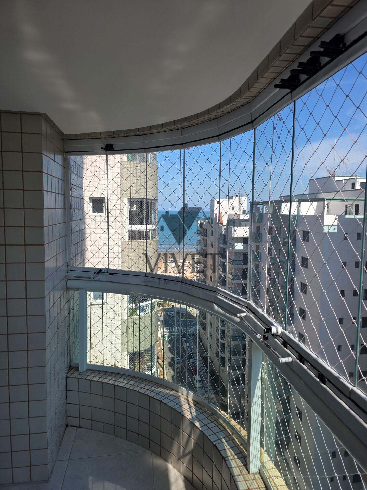 Apartamento, 4 quartos, 145 m² - Foto 27