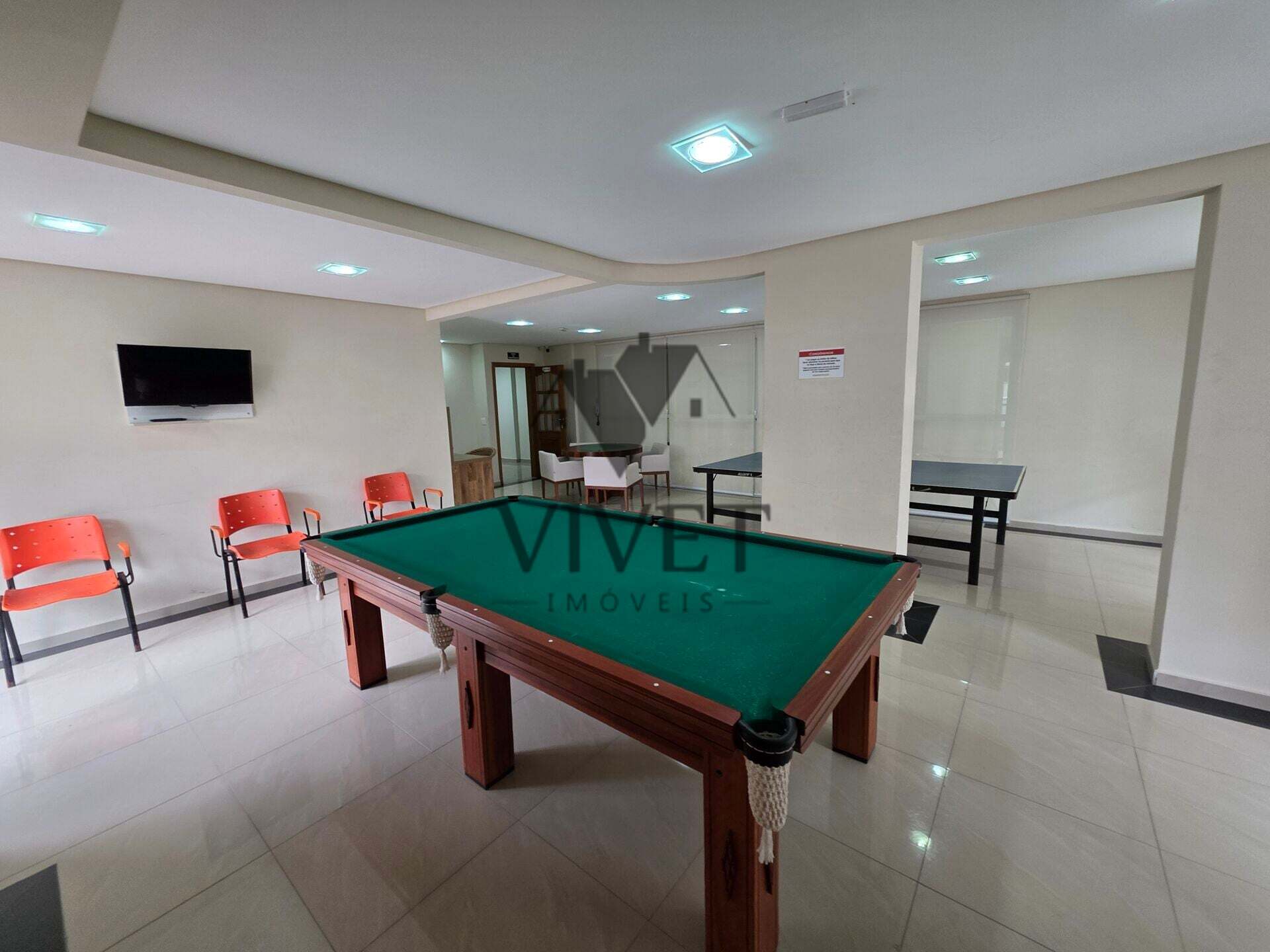 Apartamento, 4 quartos, 145 m² - Foto 38