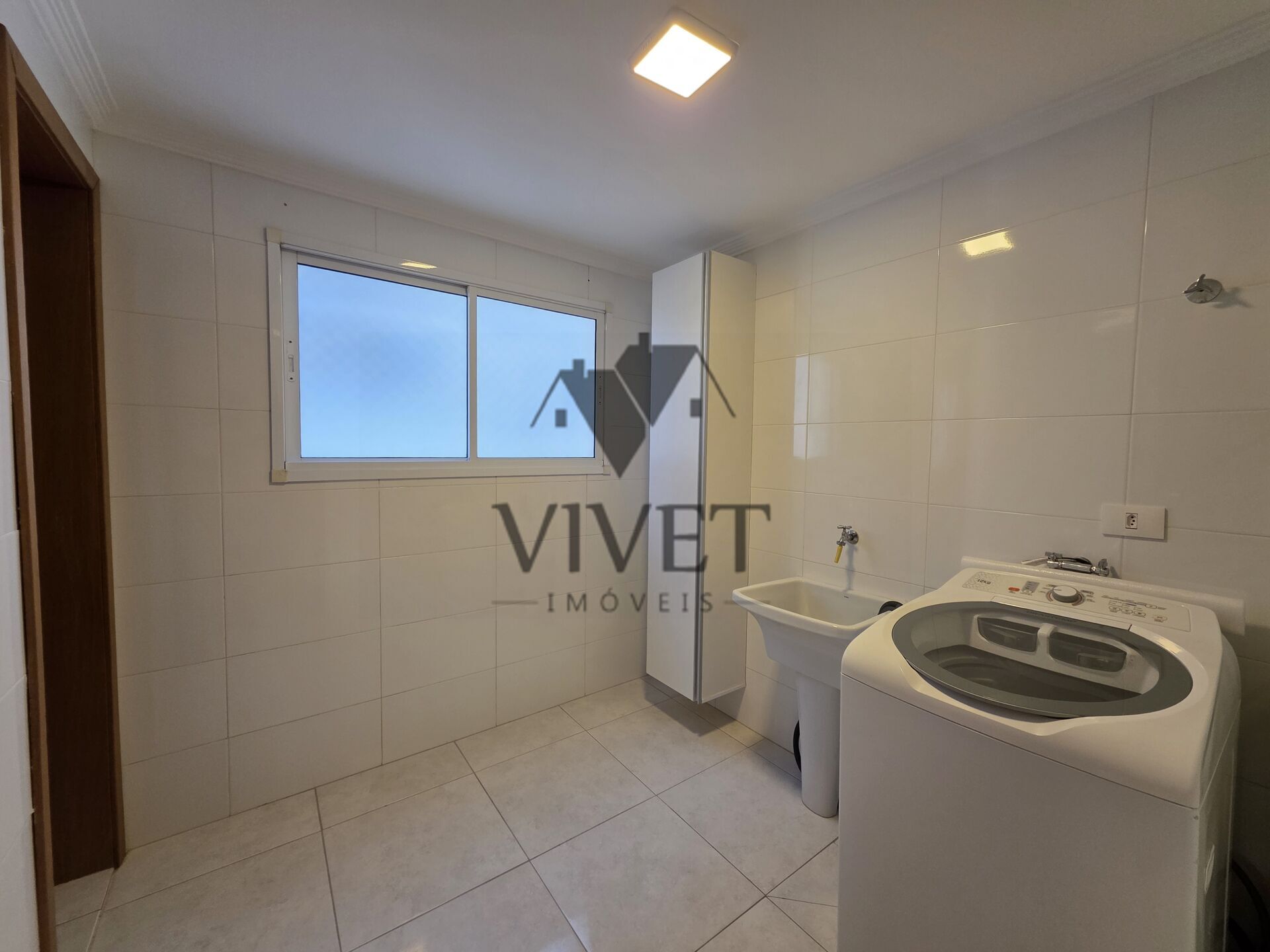 Apartamento, 4 quartos, 145 m² - Foto 16