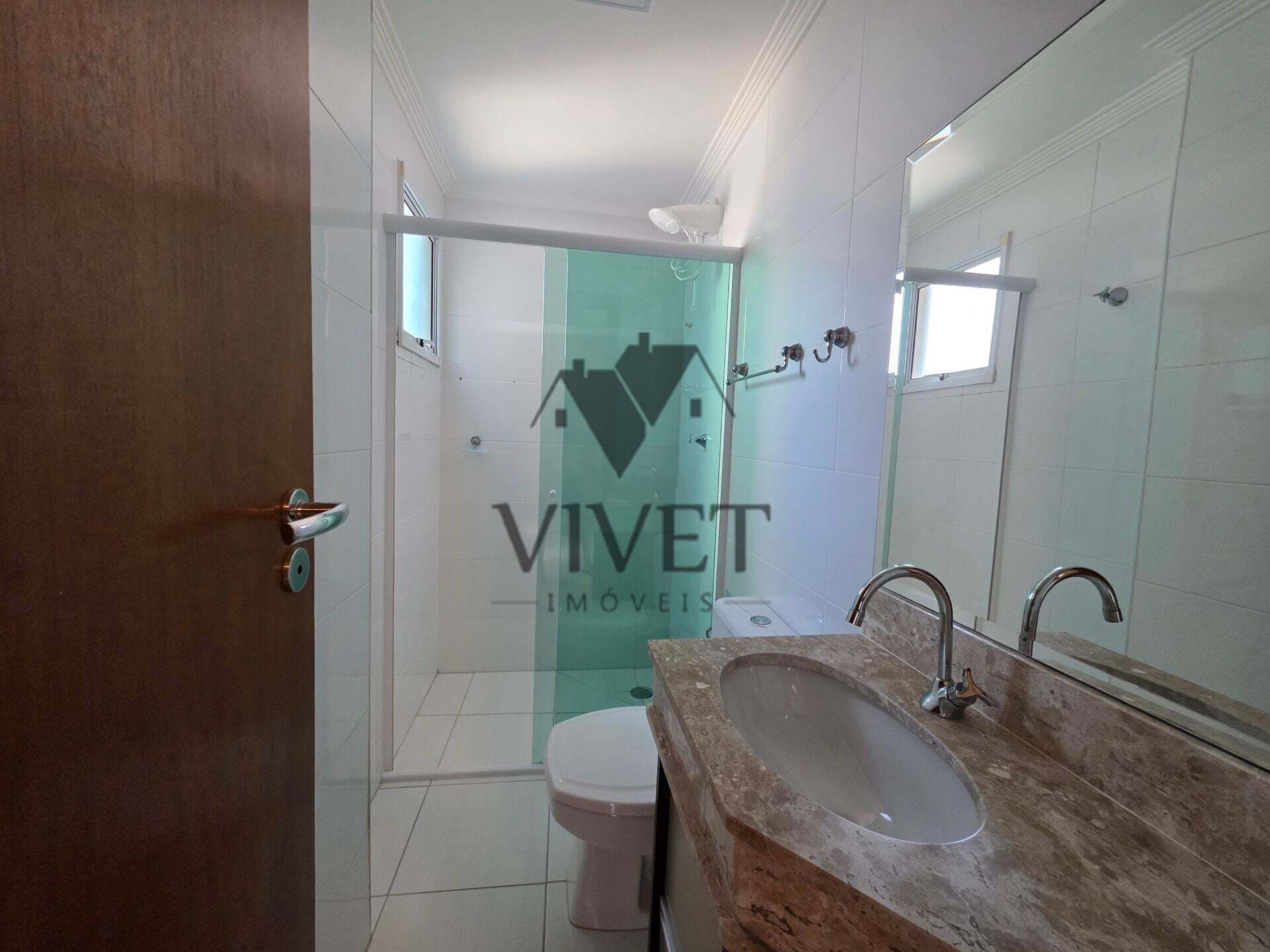 Apartamento, 4 quartos, 145 m² - Foto 17