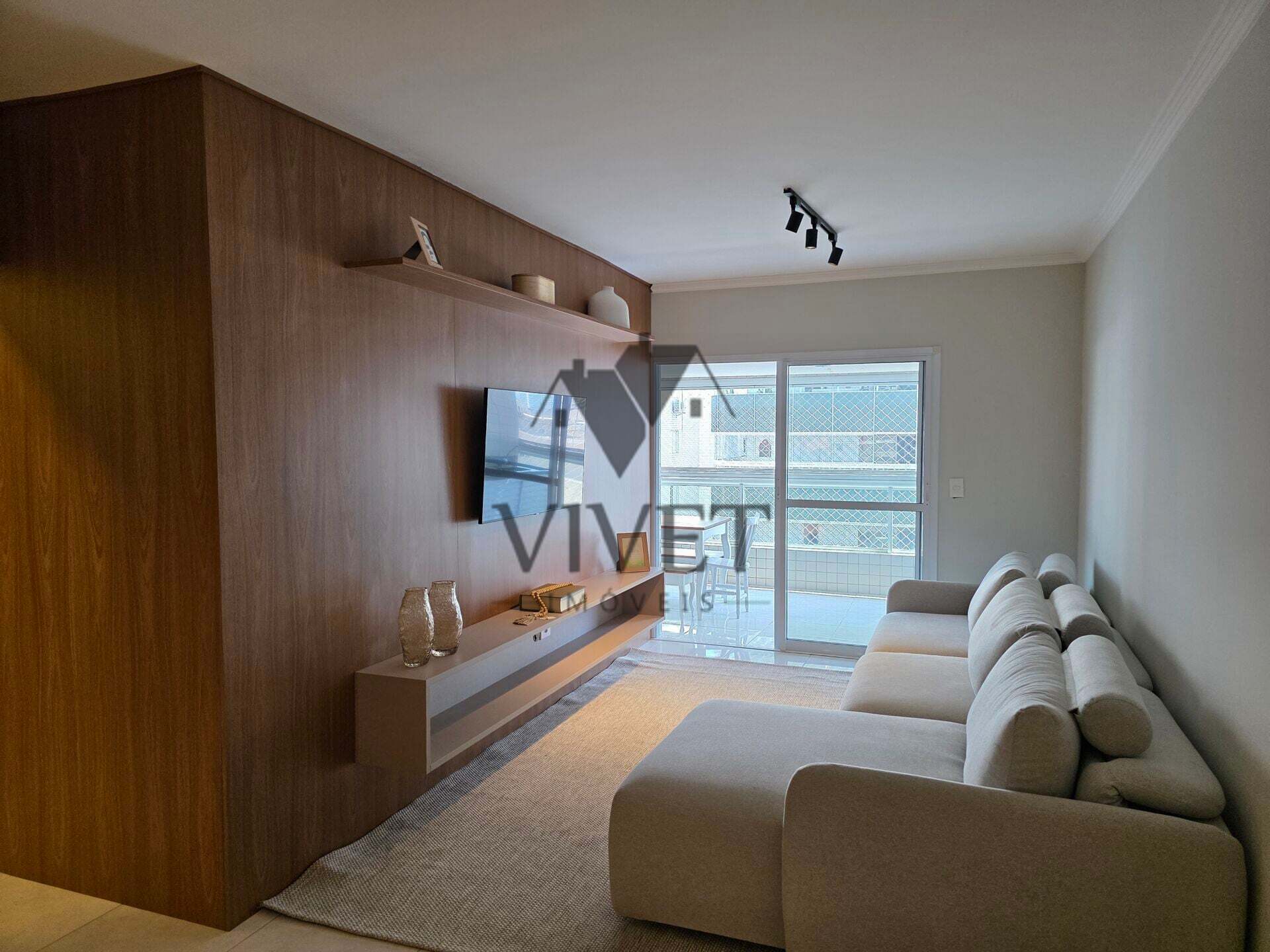 Apartamento, 4 quartos, 145 m² - Foto 6