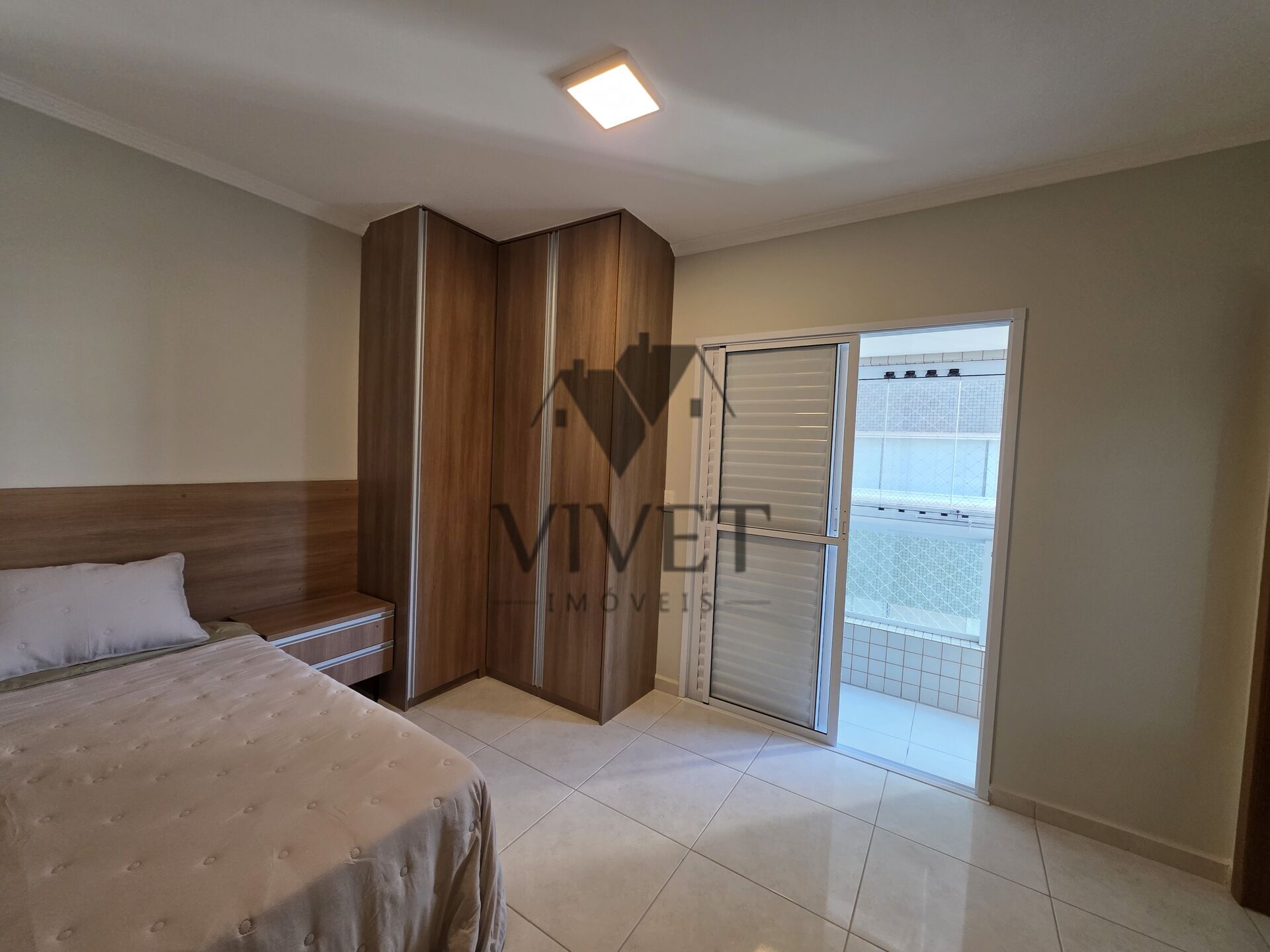 Apartamento, 4 quartos, 145 m² - Foto 14
