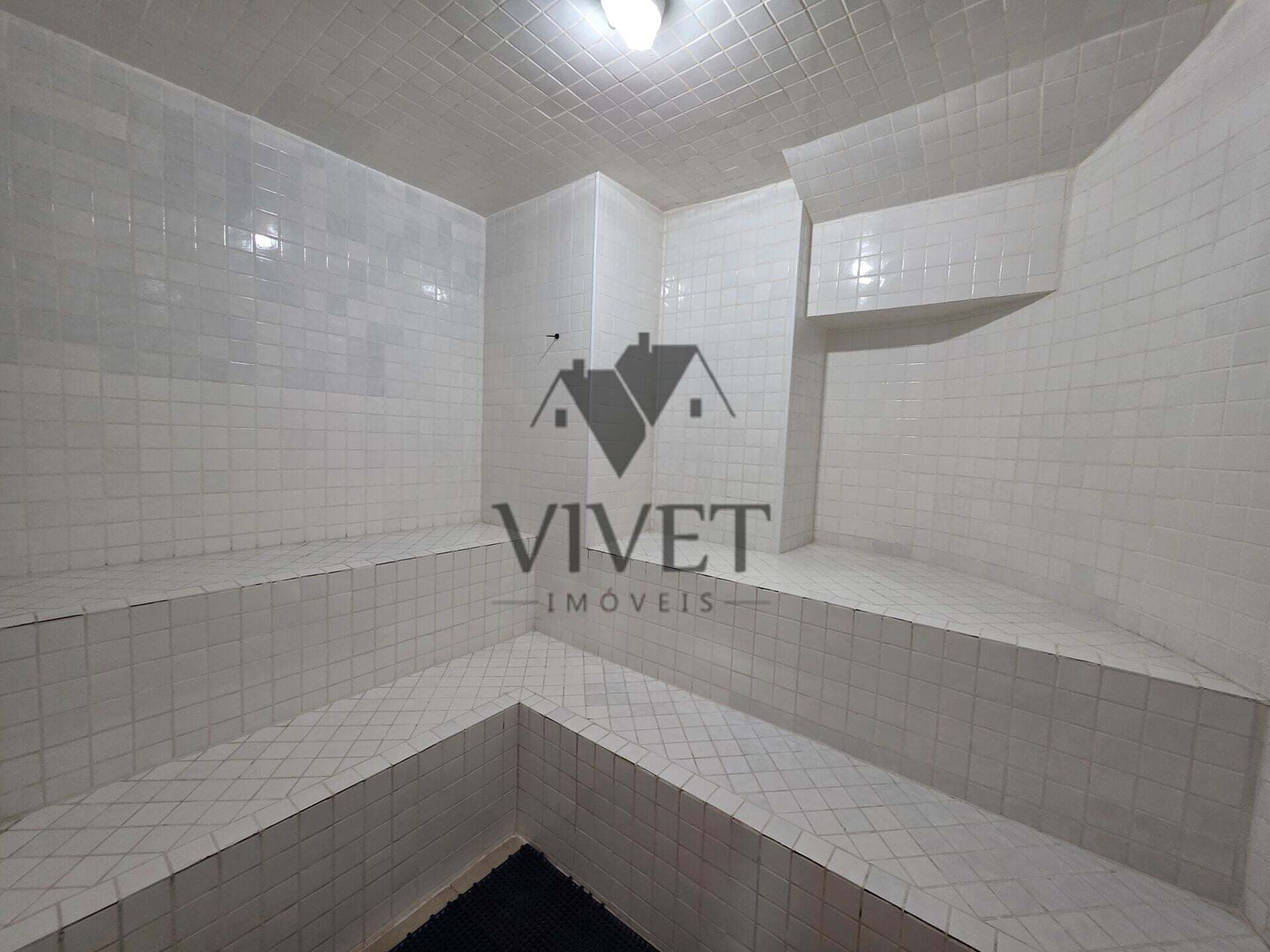 Apartamento, 4 quartos, 145 m² - Foto 30