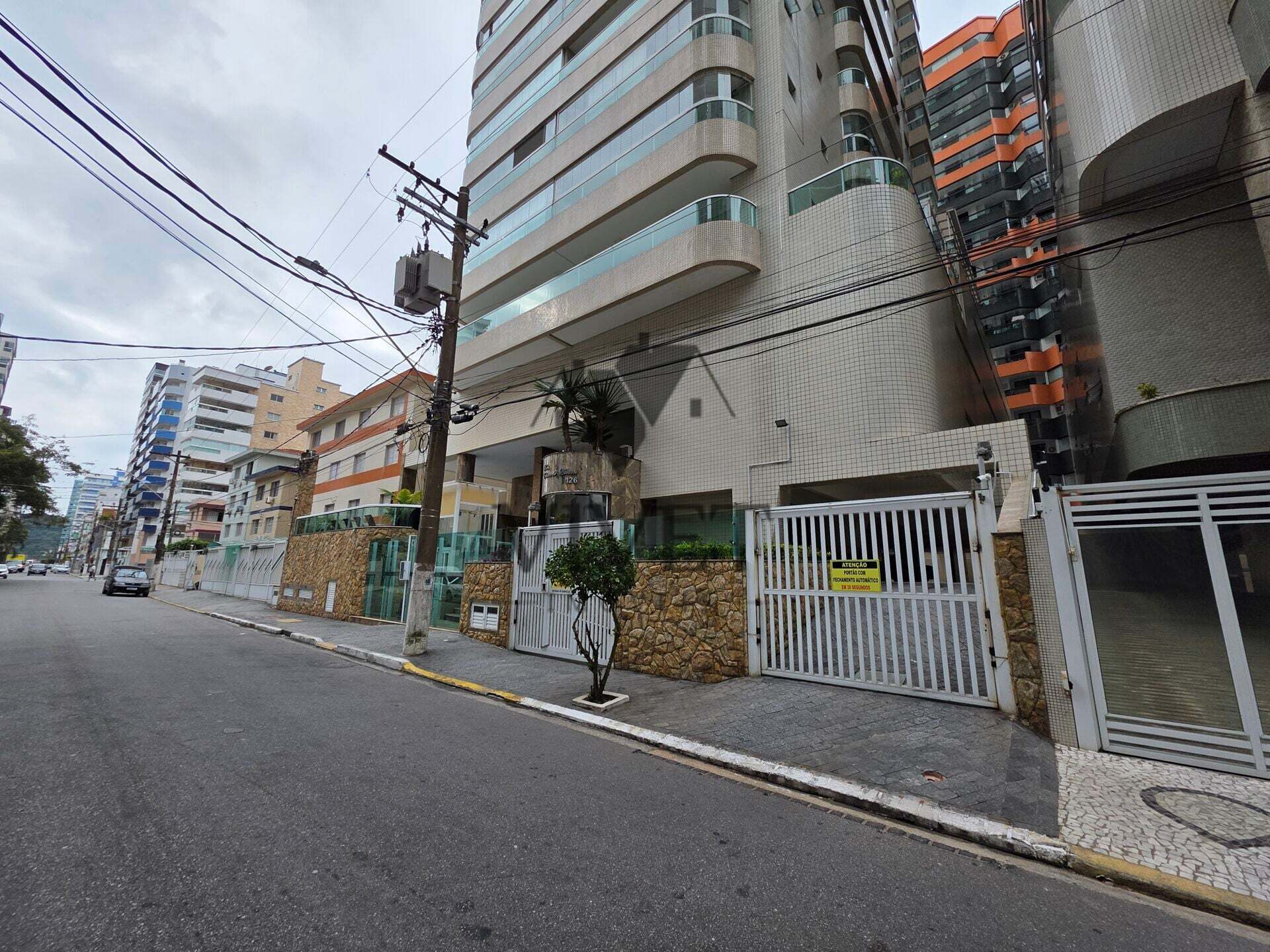 Apartamento, 4 quartos, 145 m² - Foto 45