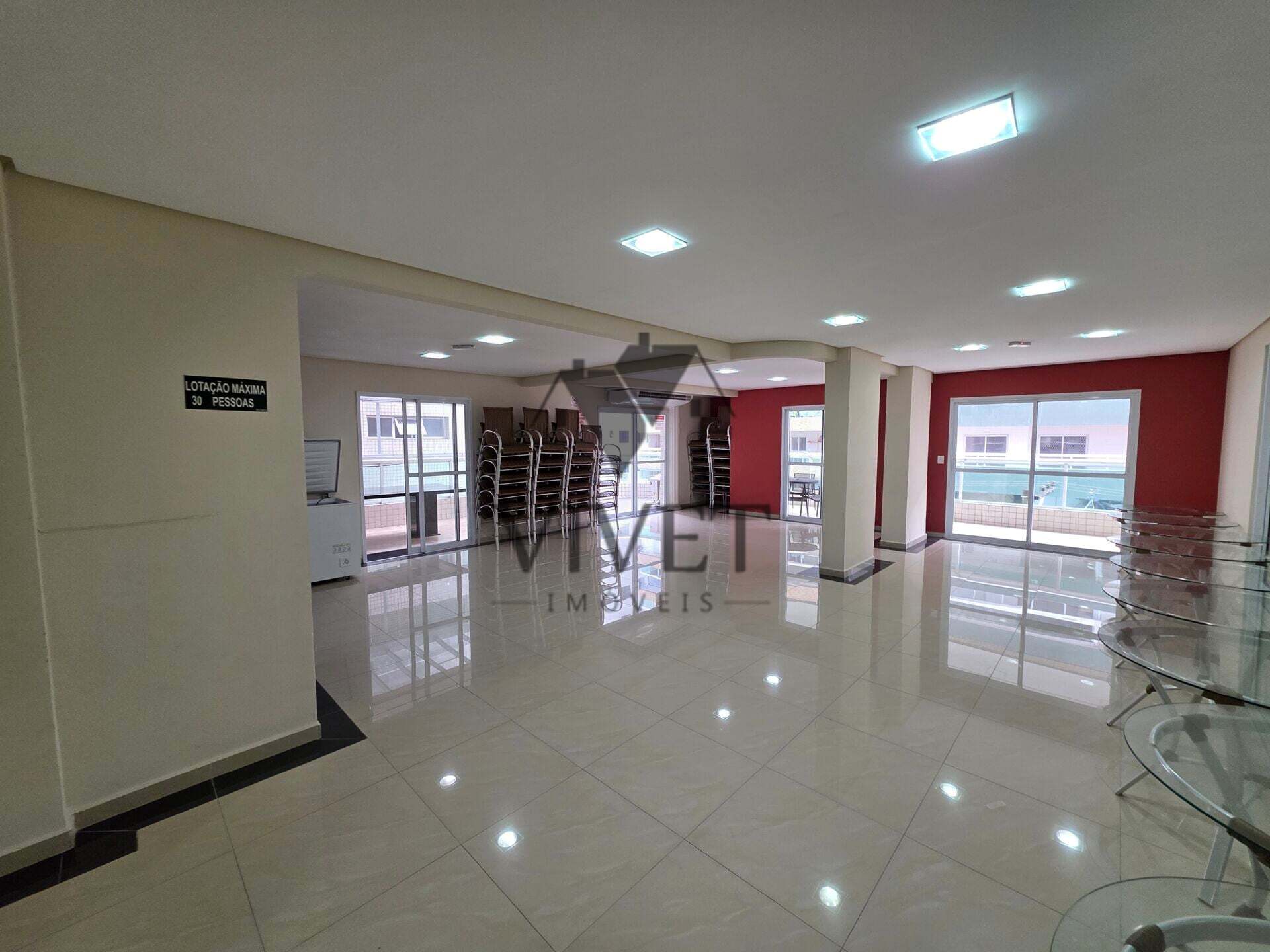 Apartamento, 4 quartos, 145 m² - Foto 39