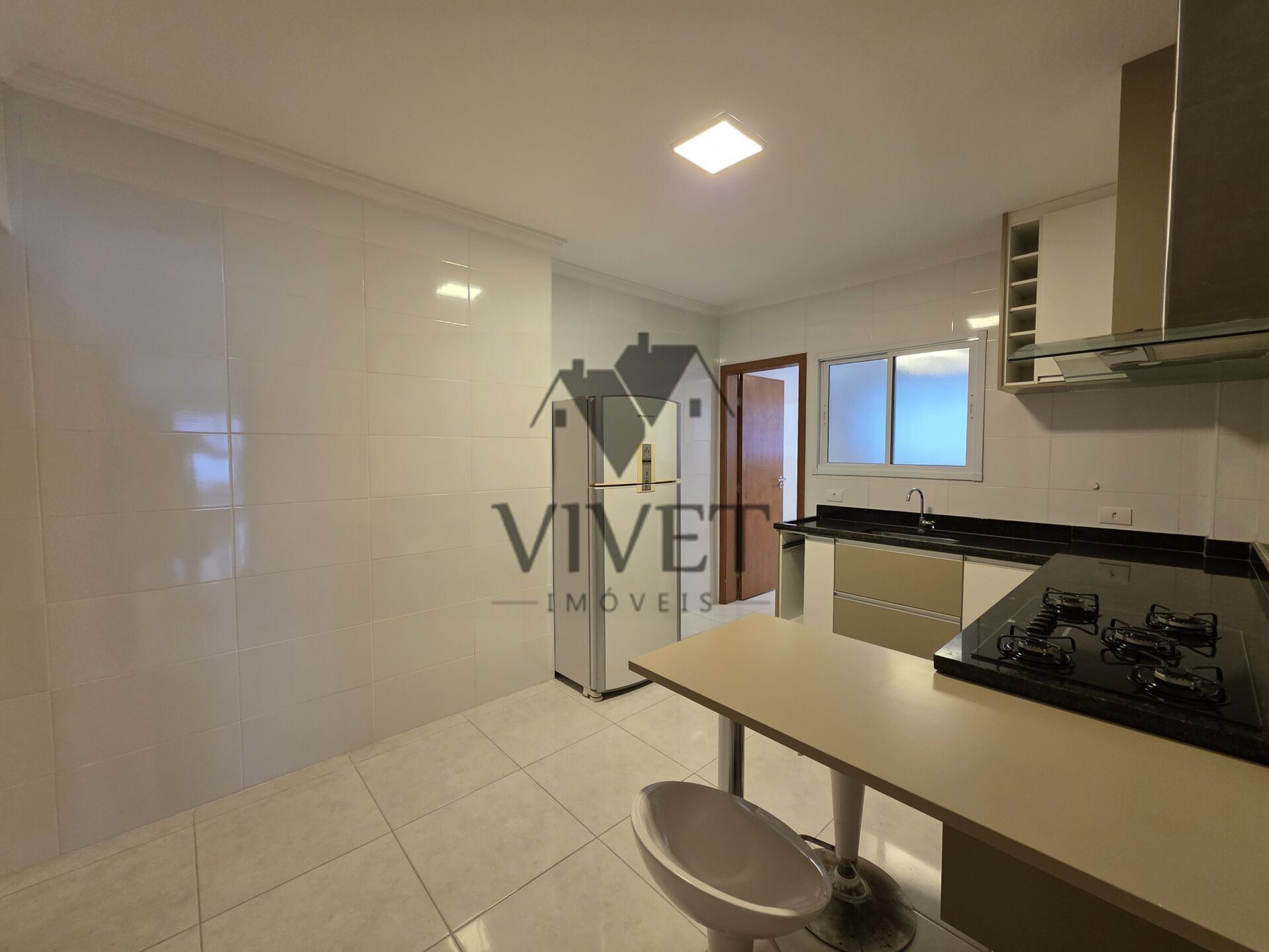 Apartamento, 4 quartos, 145 m² - Foto 20