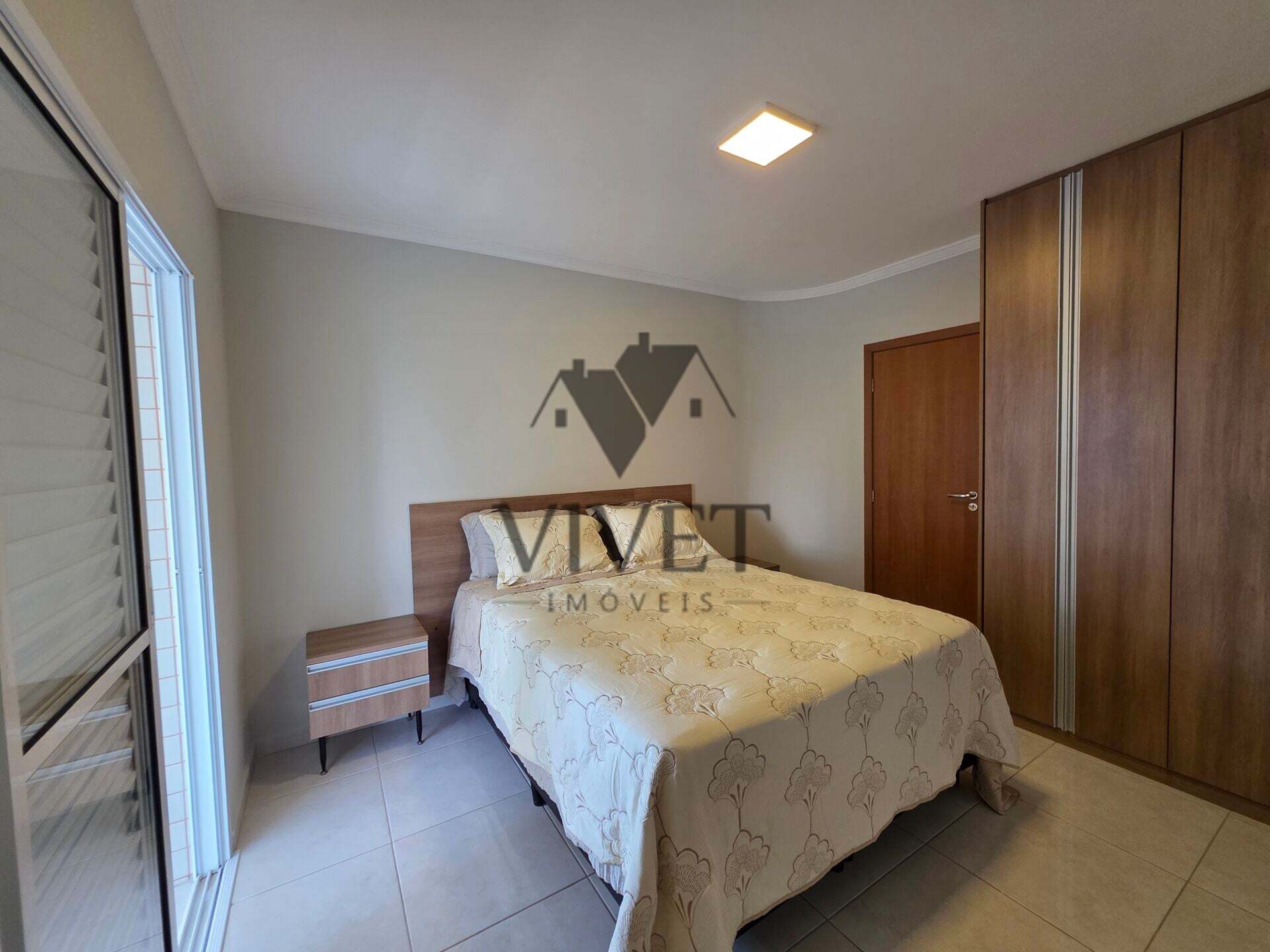 Apartamento, 4 quartos, 145 m² - Foto 23