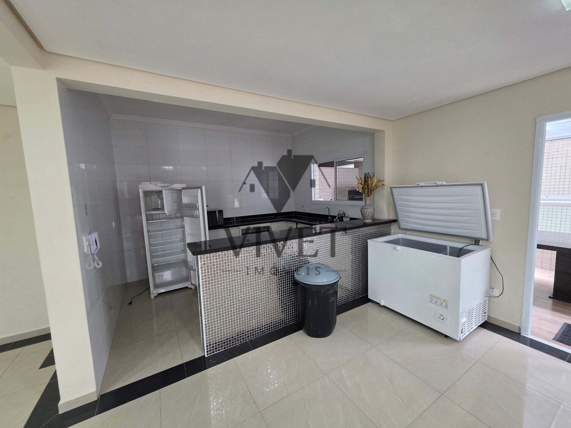 Apartamento, 4 quartos, 145 m² - Foto 40