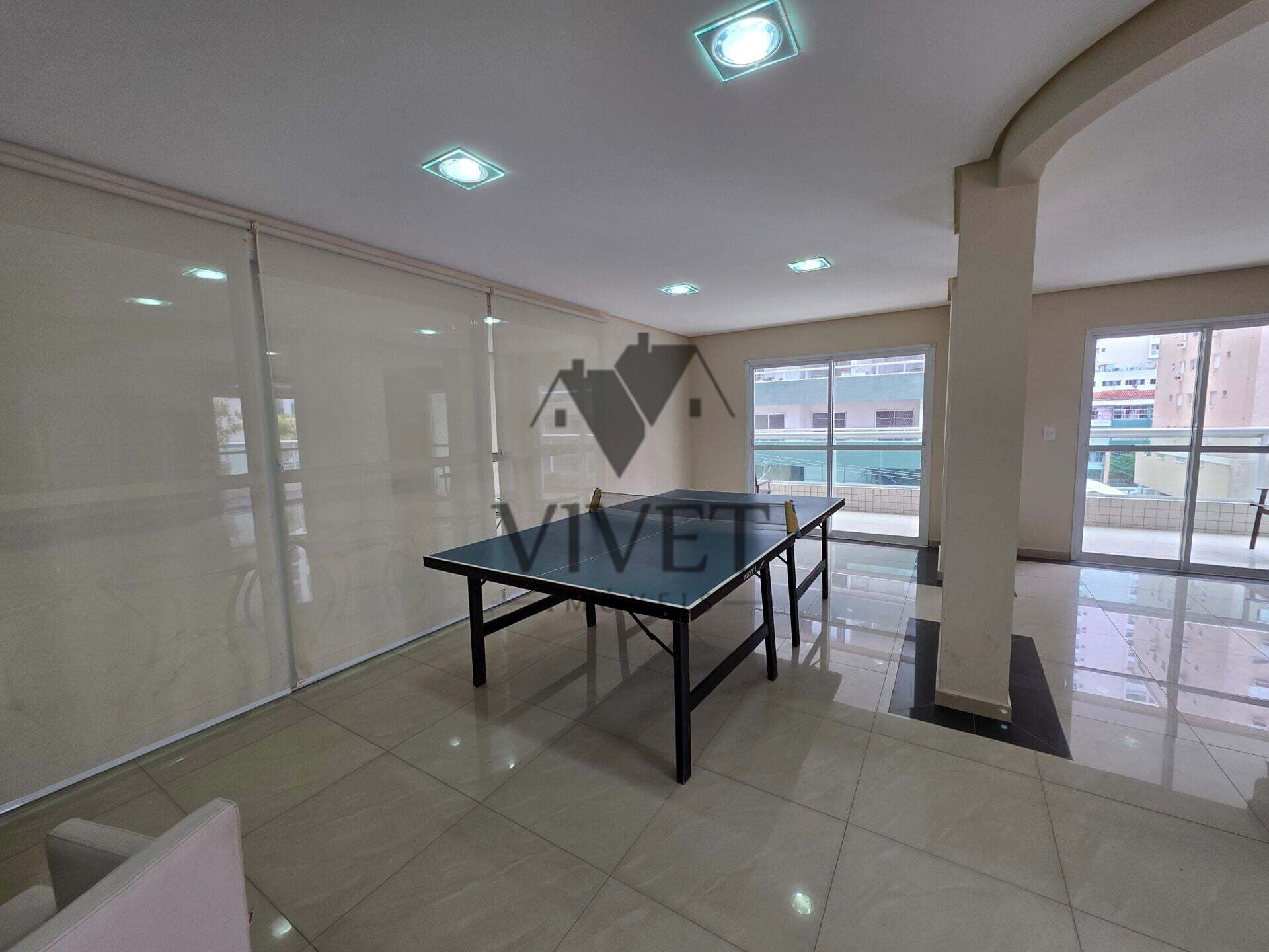 Apartamento, 4 quartos, 145 m² - Foto 37