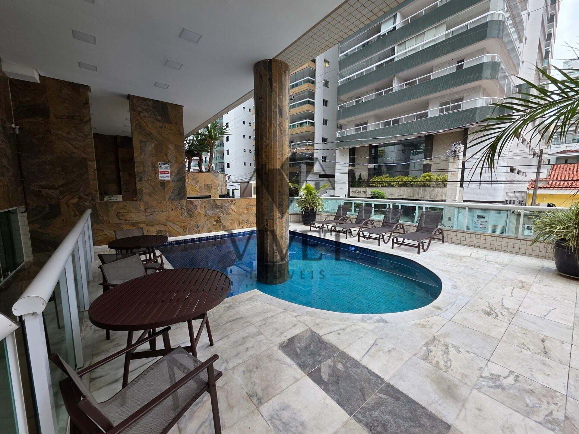 Apartamento, 4 quartos, 145 m² - Foto 34
