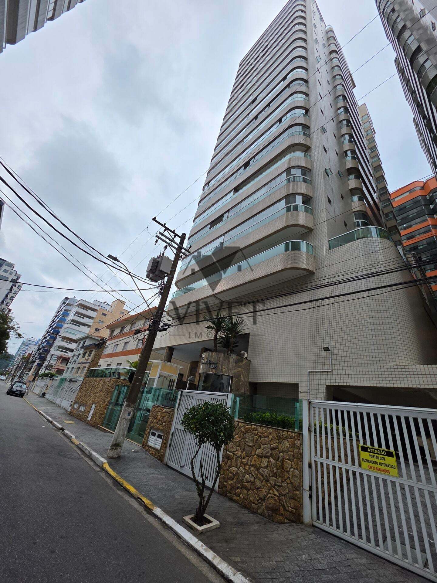 Apartamento, 4 quartos, 145 m² - Foto 44