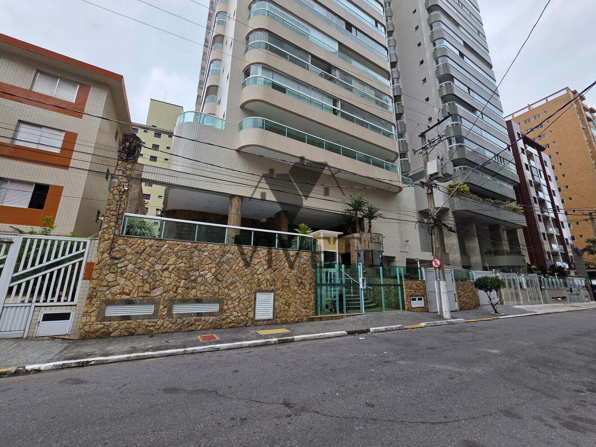 Apartamento, 4 quartos, 145 m² - Foto 42