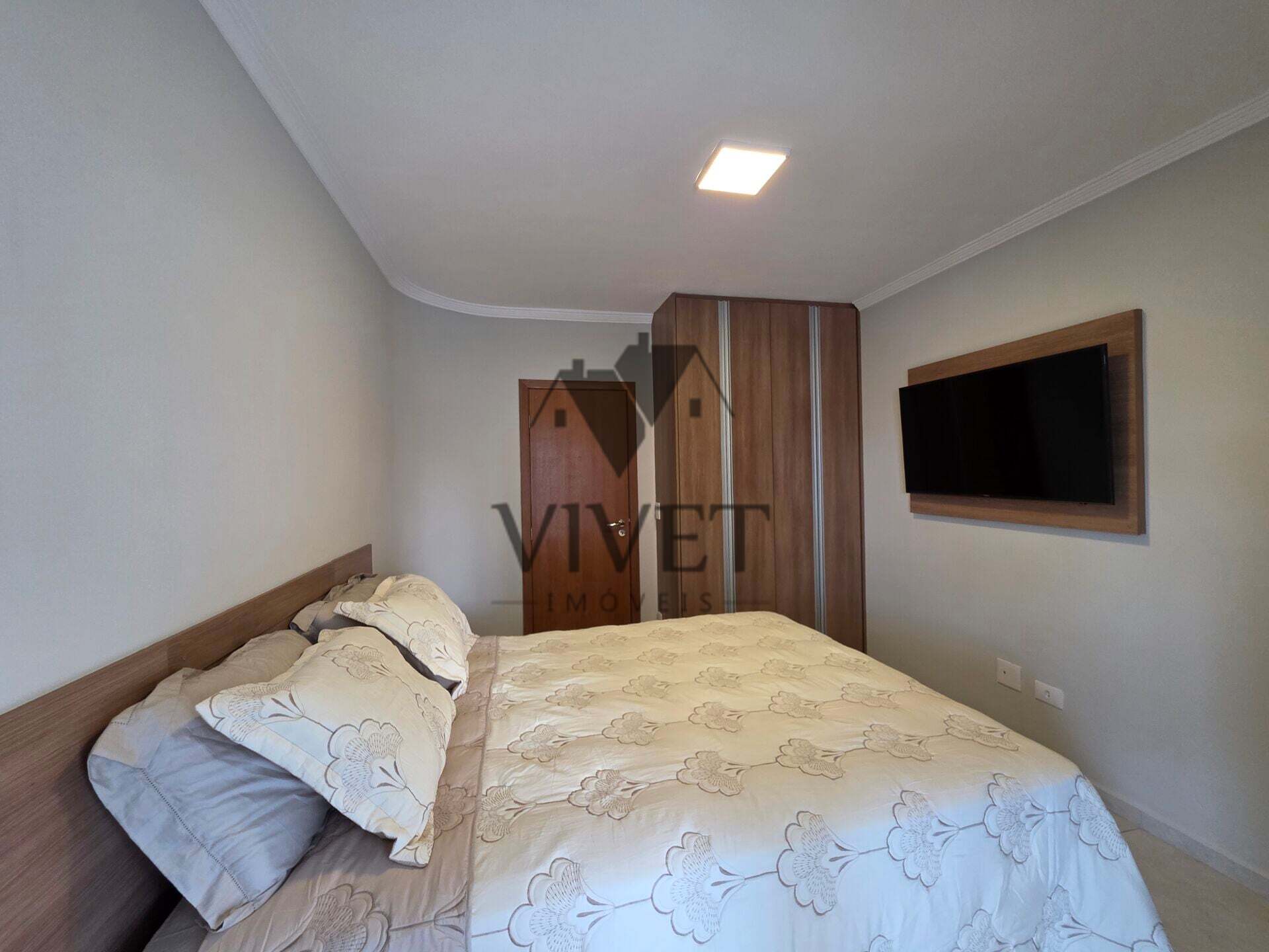 Apartamento, 4 quartos, 145 m² - Foto 24