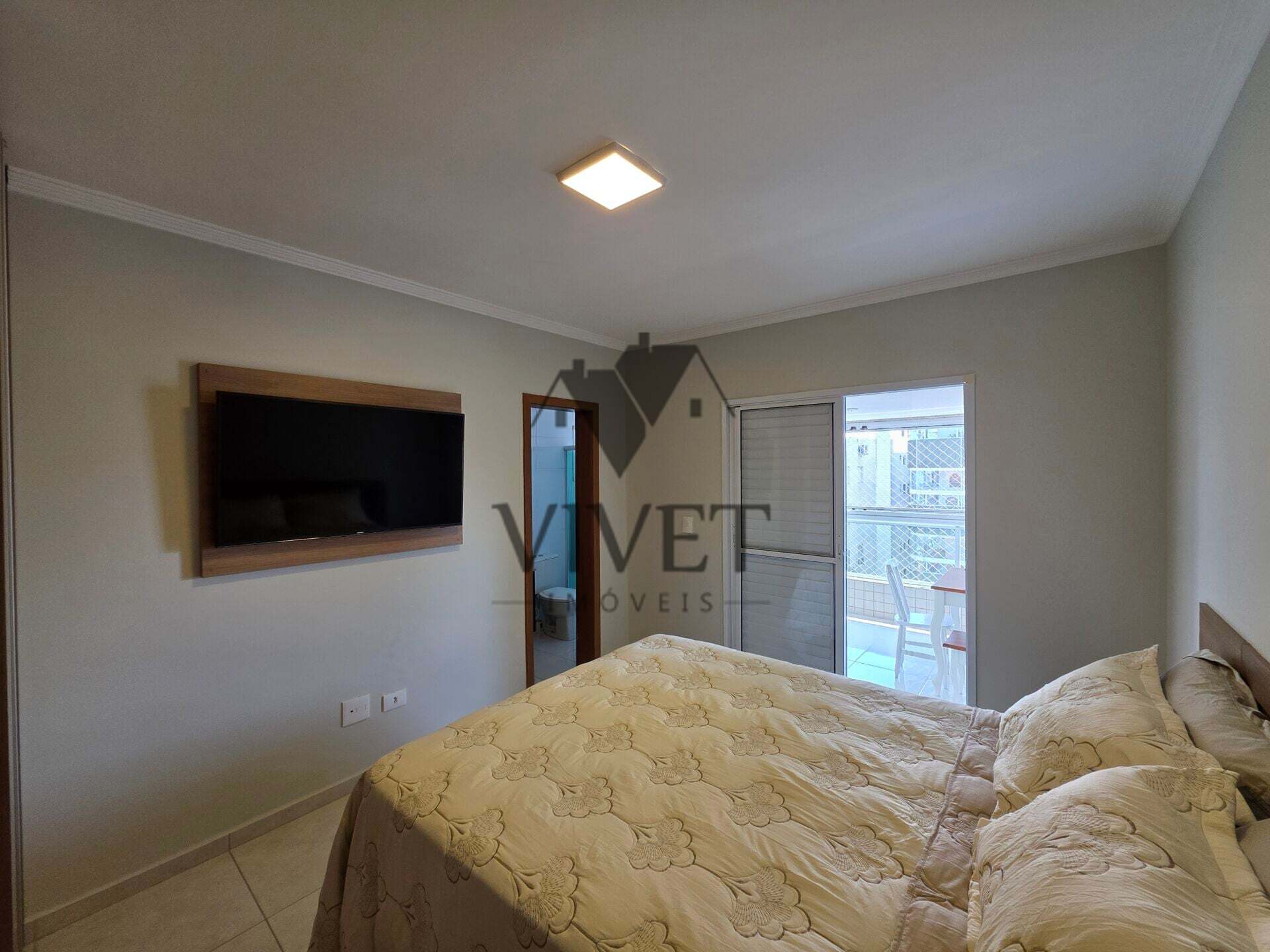 Apartamento, 4 quartos, 145 m² - Foto 25