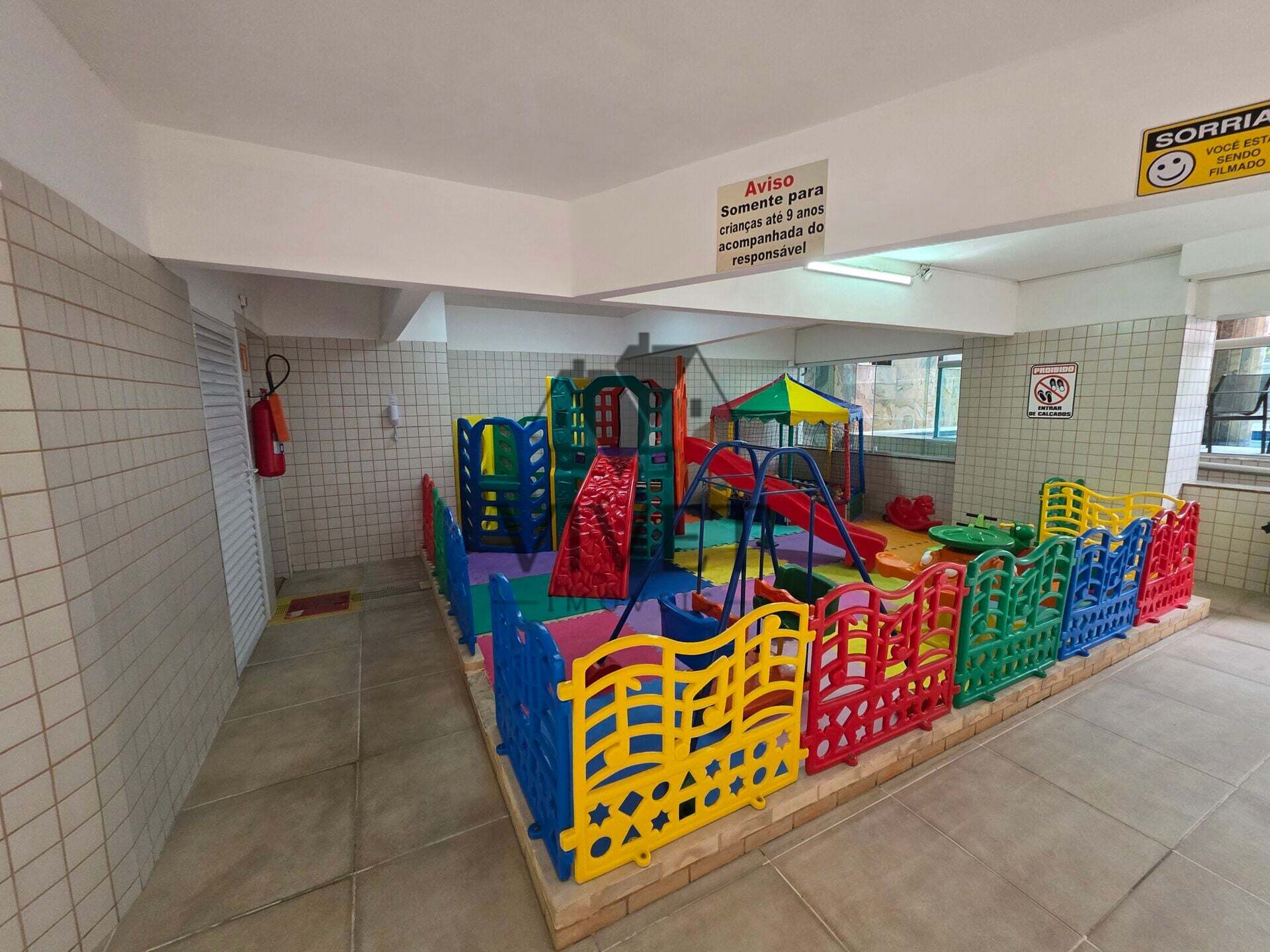 Apartamento, 4 quartos, 145 m² - Foto 32