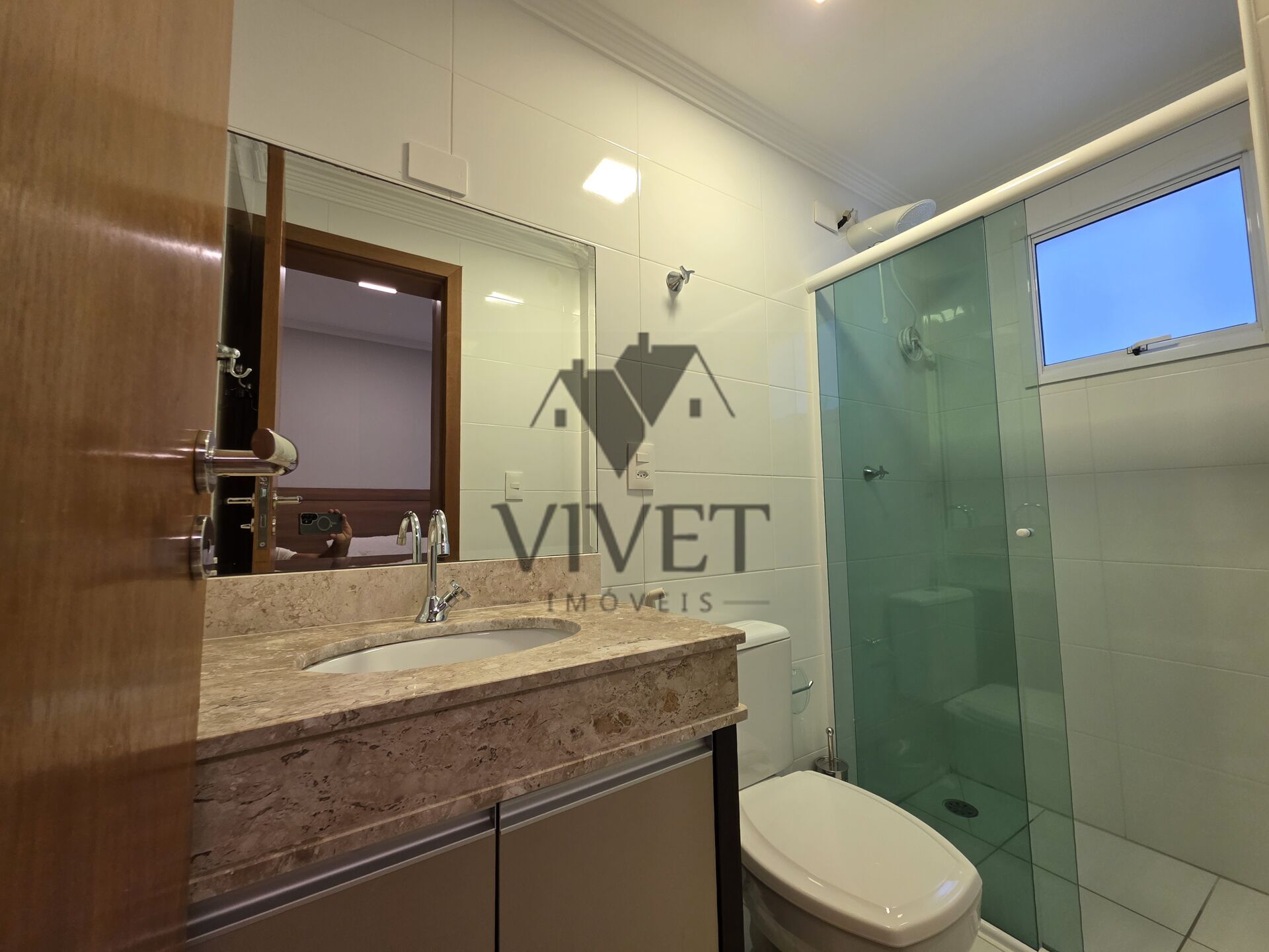 Apartamento, 4 quartos, 145 m² - Foto 18