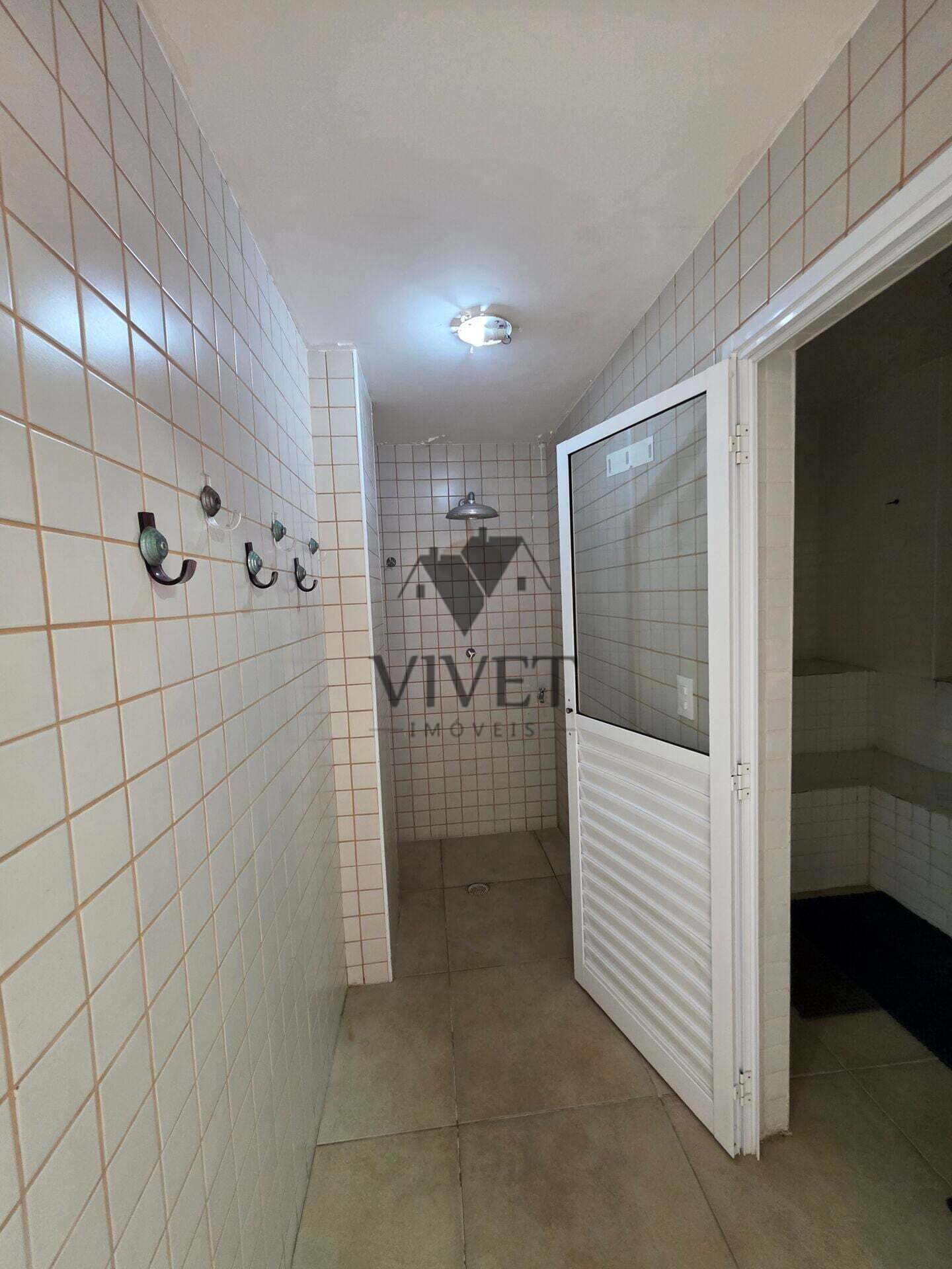 Apartamento, 4 quartos, 145 m² - Foto 31
