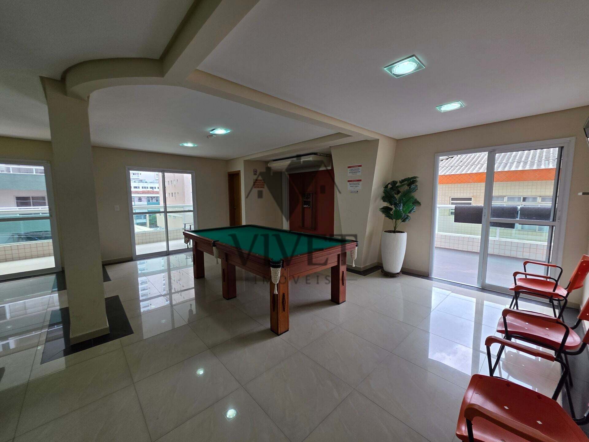 Apartamento, 4 quartos, 145 m² - Foto 36