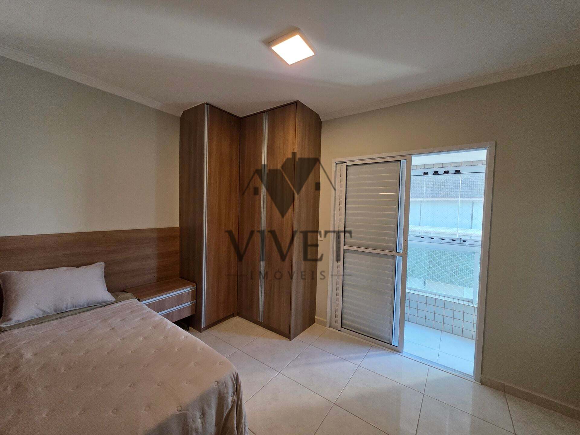 Apartamento, 4 quartos, 145 m² - Foto 19