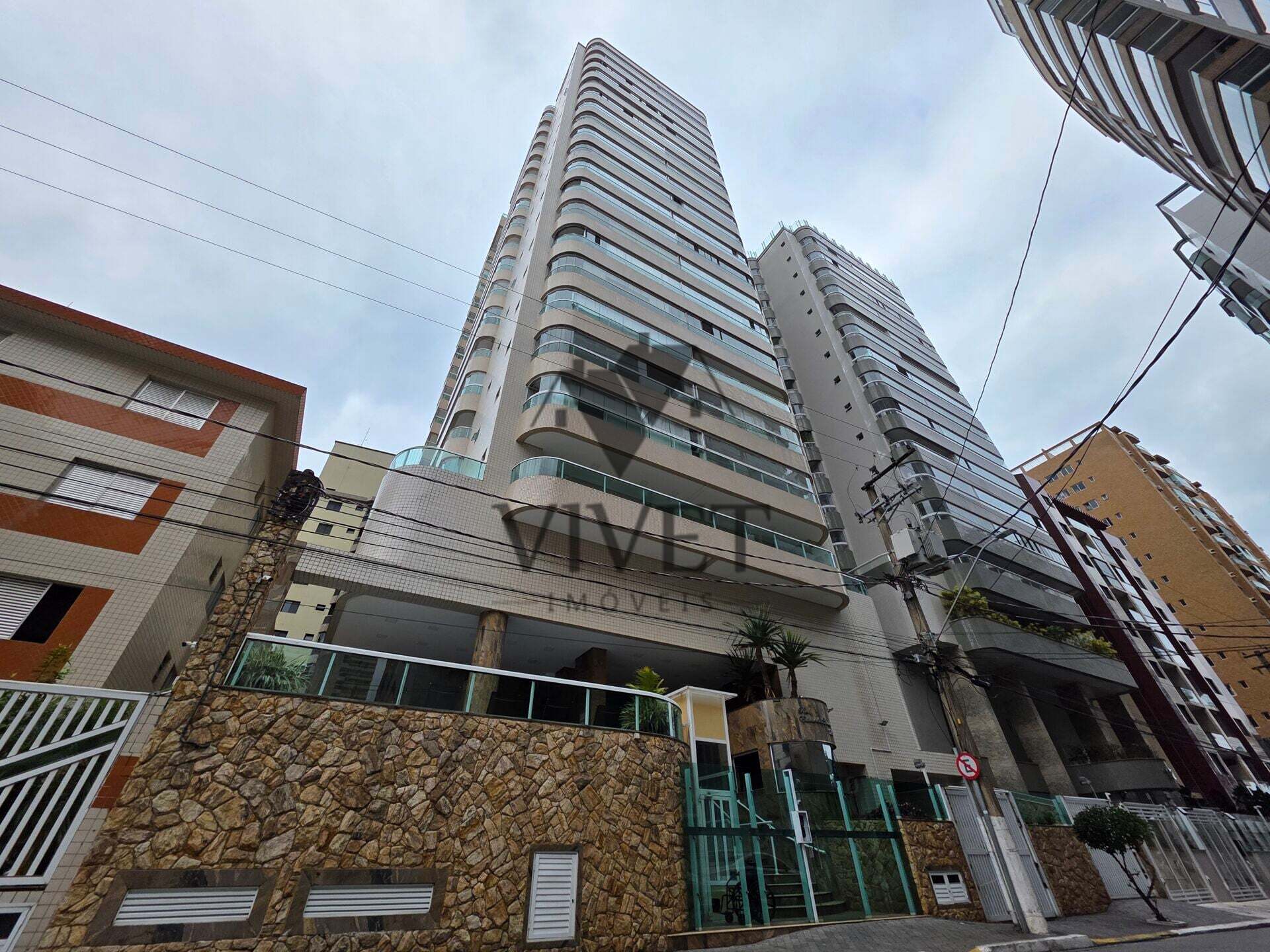 Apartamento, 4 quartos, 145 m² - Foto 43