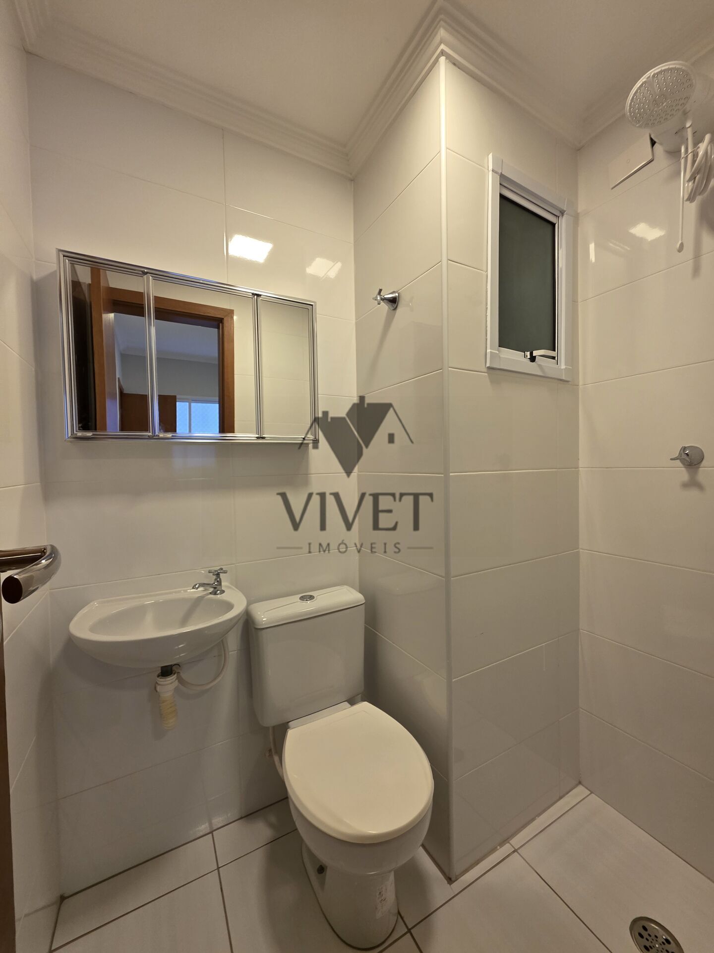 Apartamento, 4 quartos, 145 m² - Foto 29
