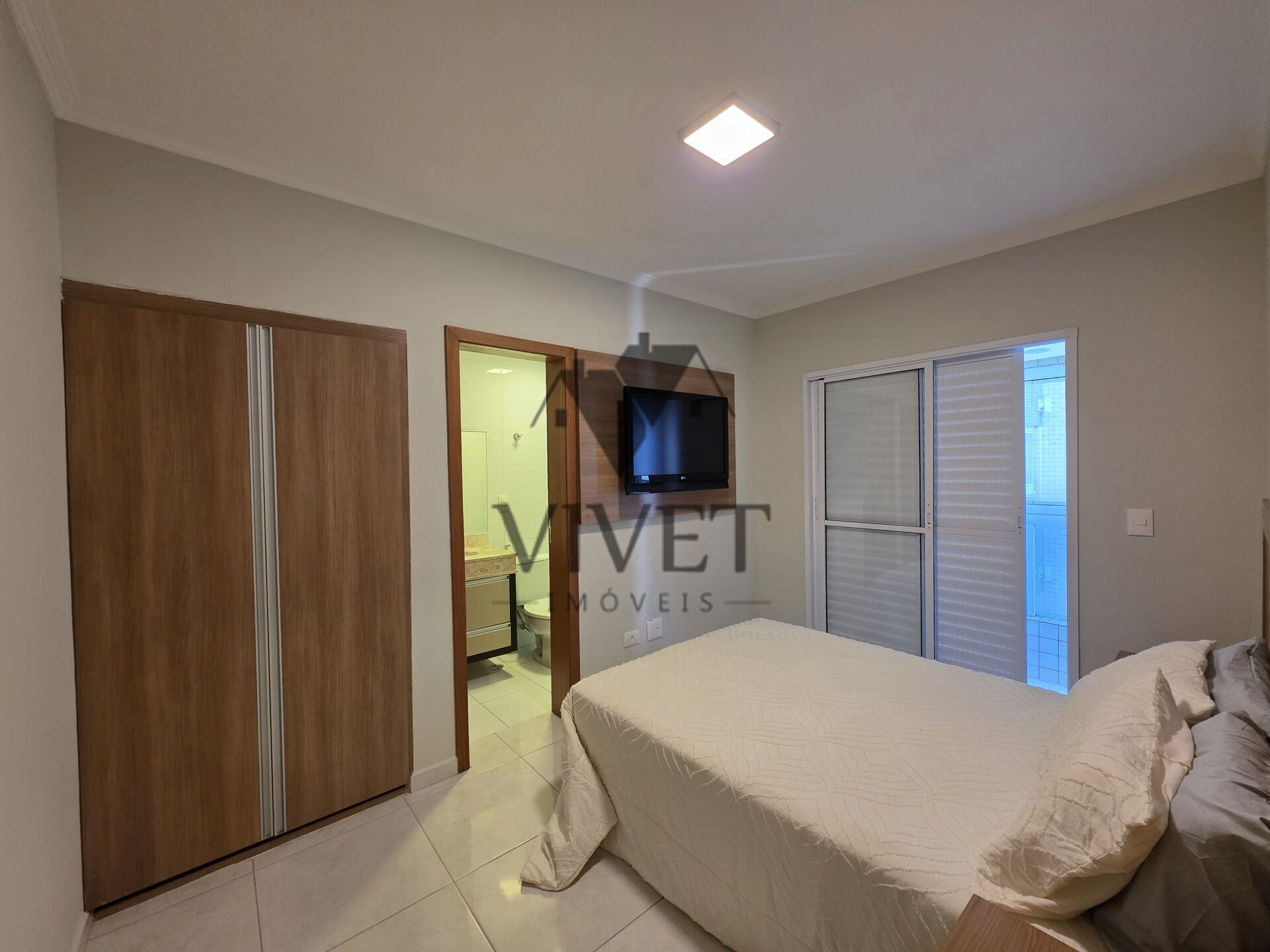 Apartamento, 4 quartos, 145 m² - Foto 15