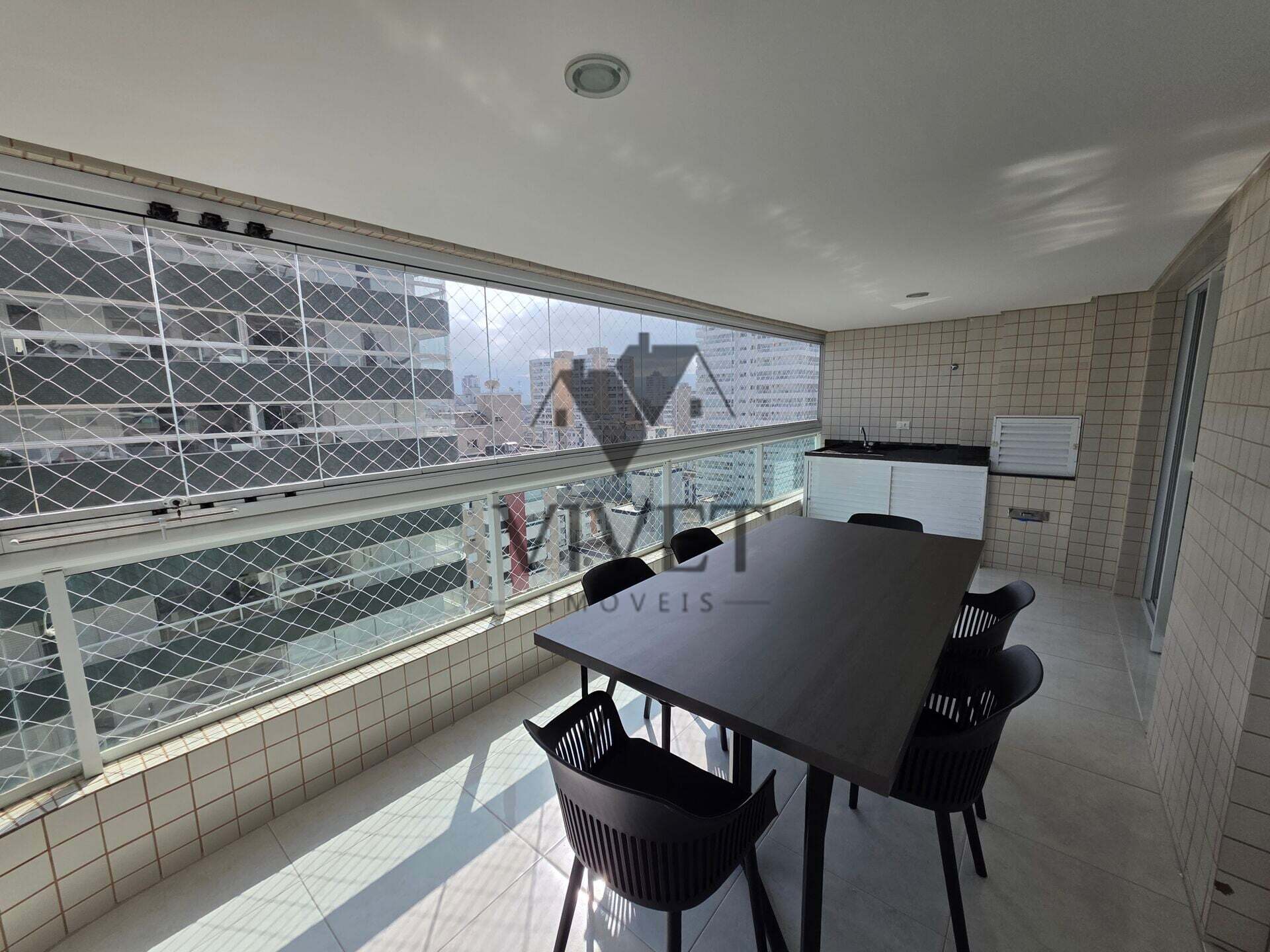 Apartamento, 4 quartos, 145 m² - Foto 28