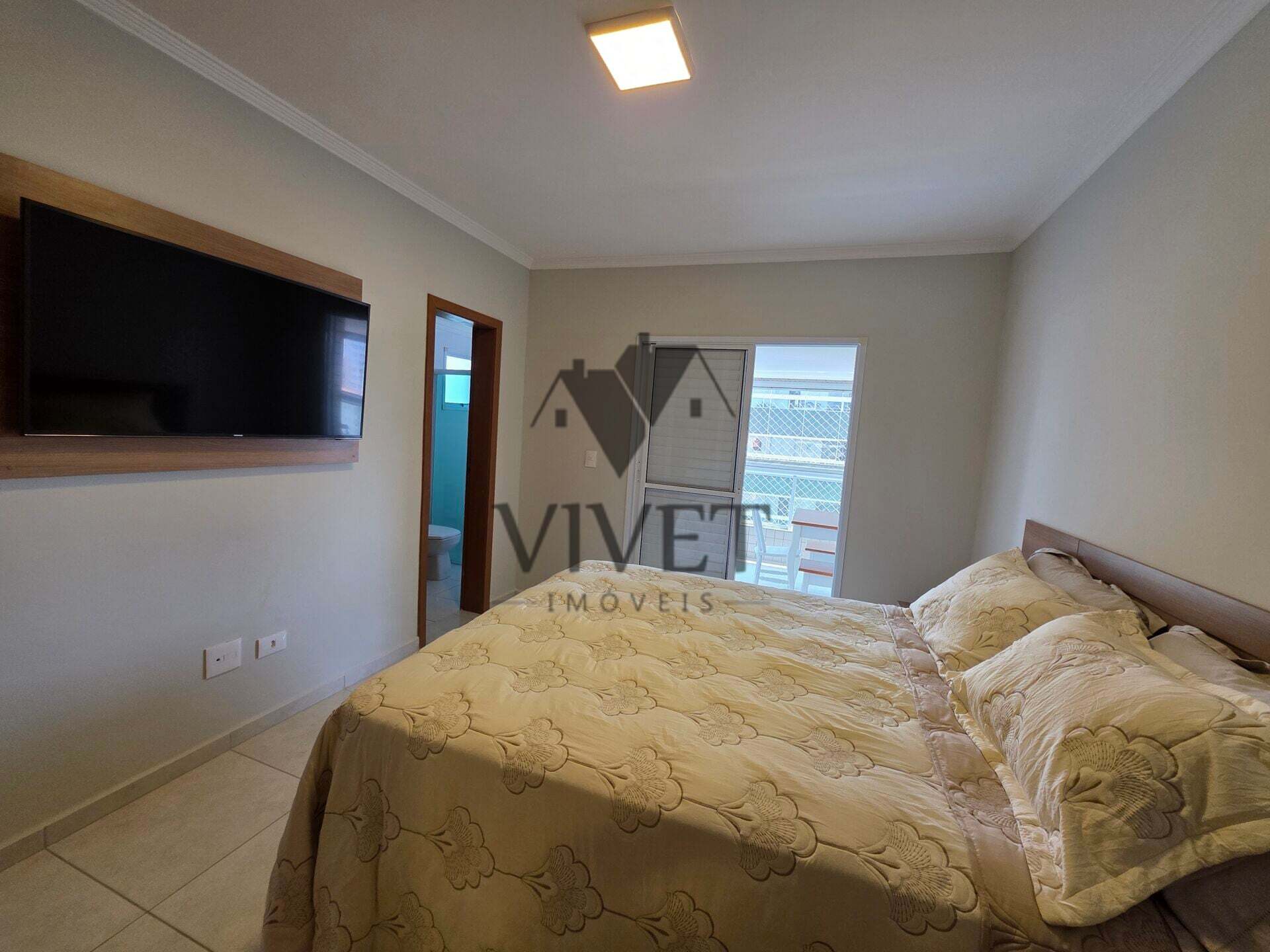 Apartamento, 4 quartos, 145 m² - Foto 22