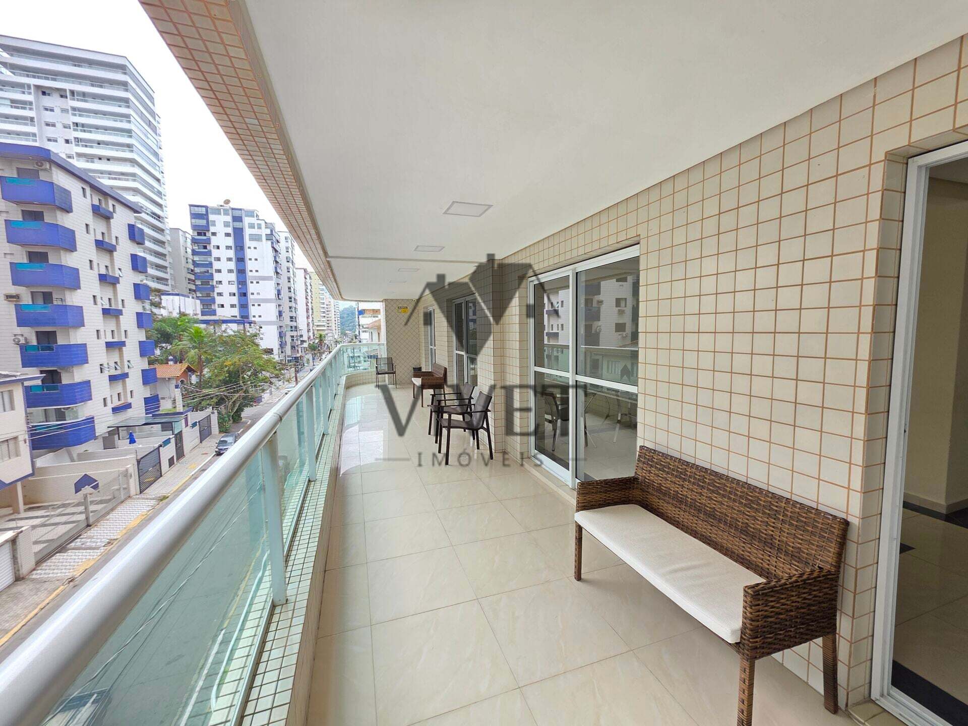 Apartamento, 4 quartos, 145 m² - Foto 41