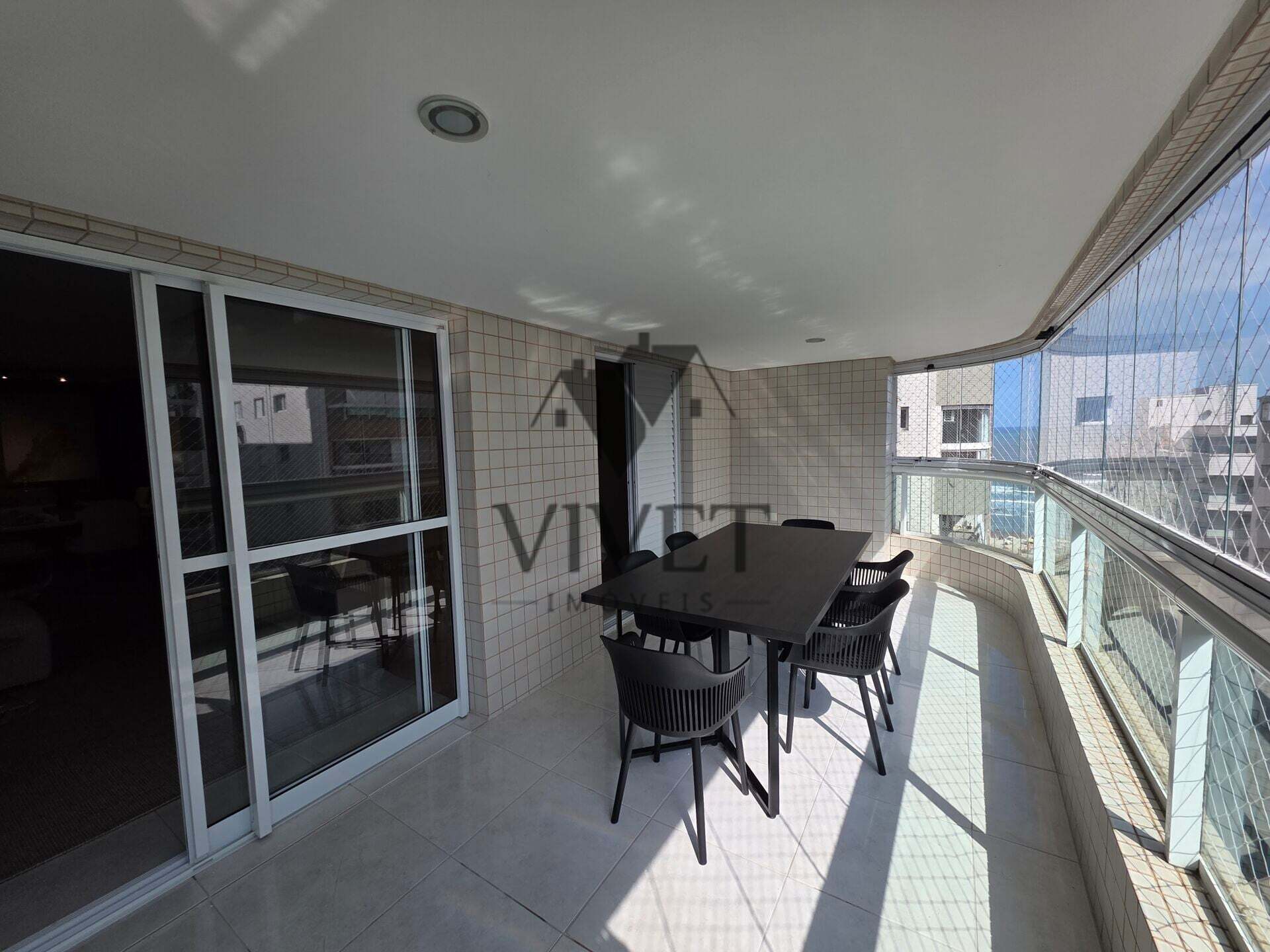 Apartamento, 4 quartos, 145 m² - Foto 47