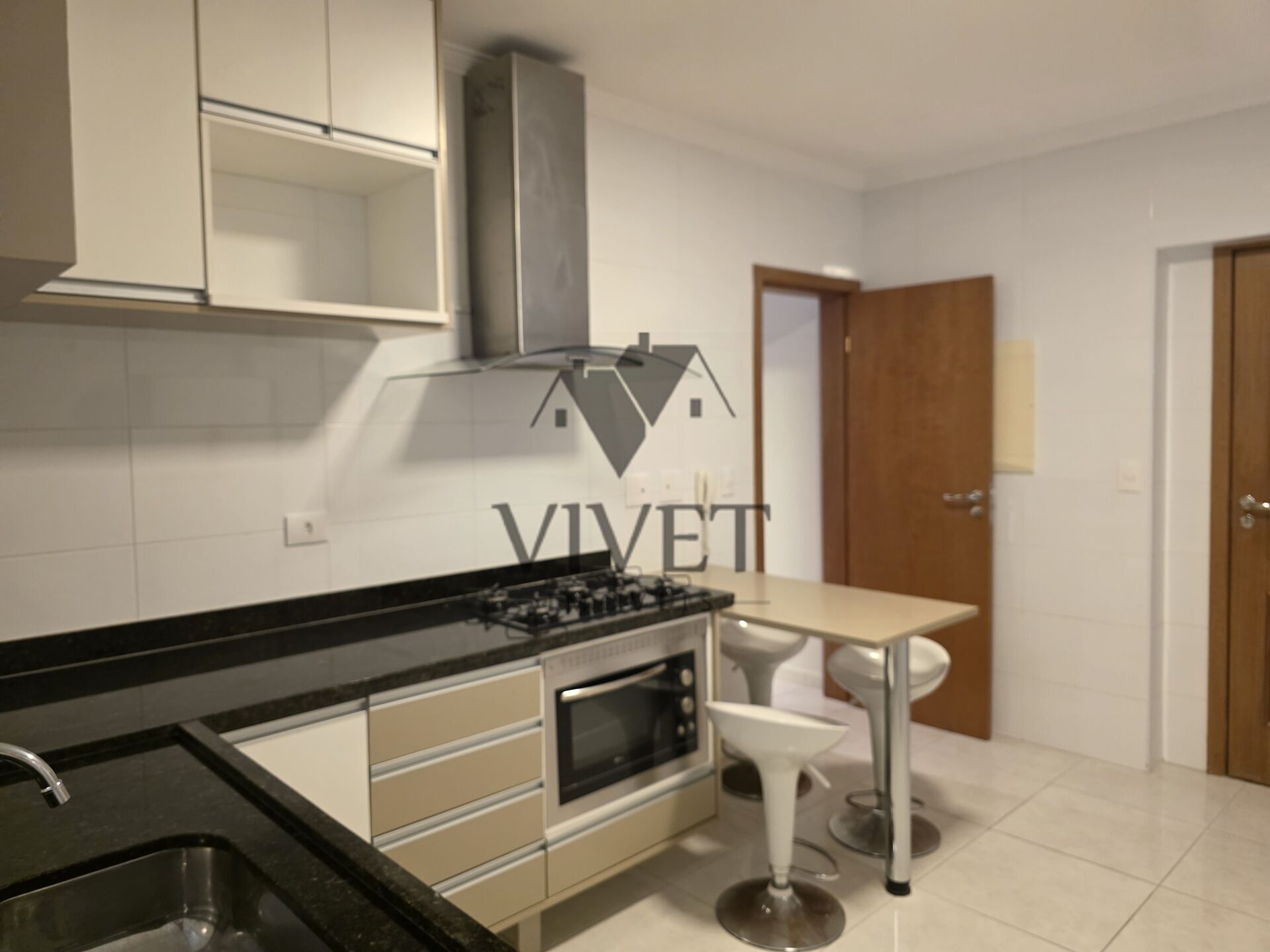 Apartamento, 4 quartos, 145 m² - Foto 21