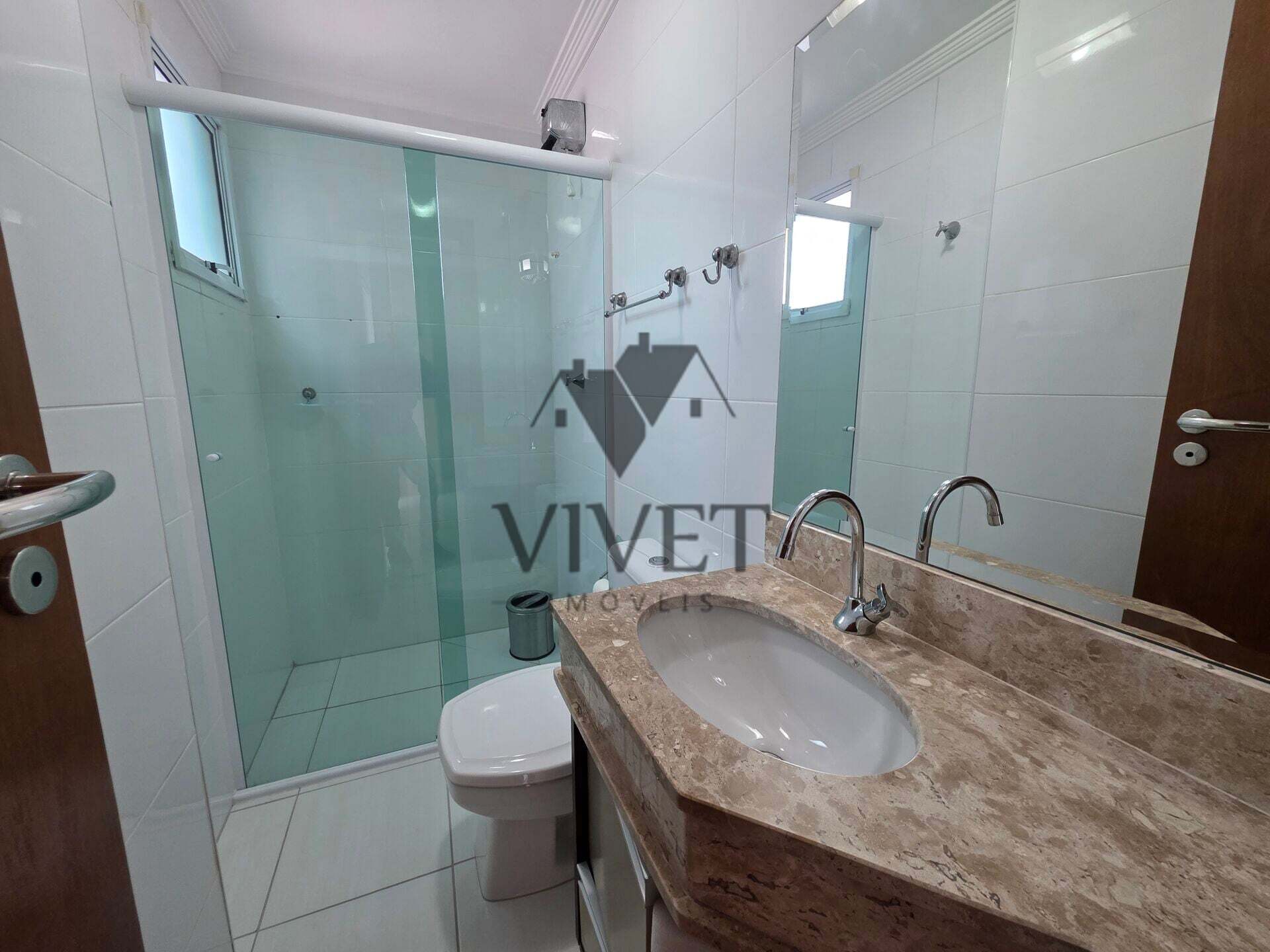 Apartamento, 4 quartos, 145 m² - Foto 10